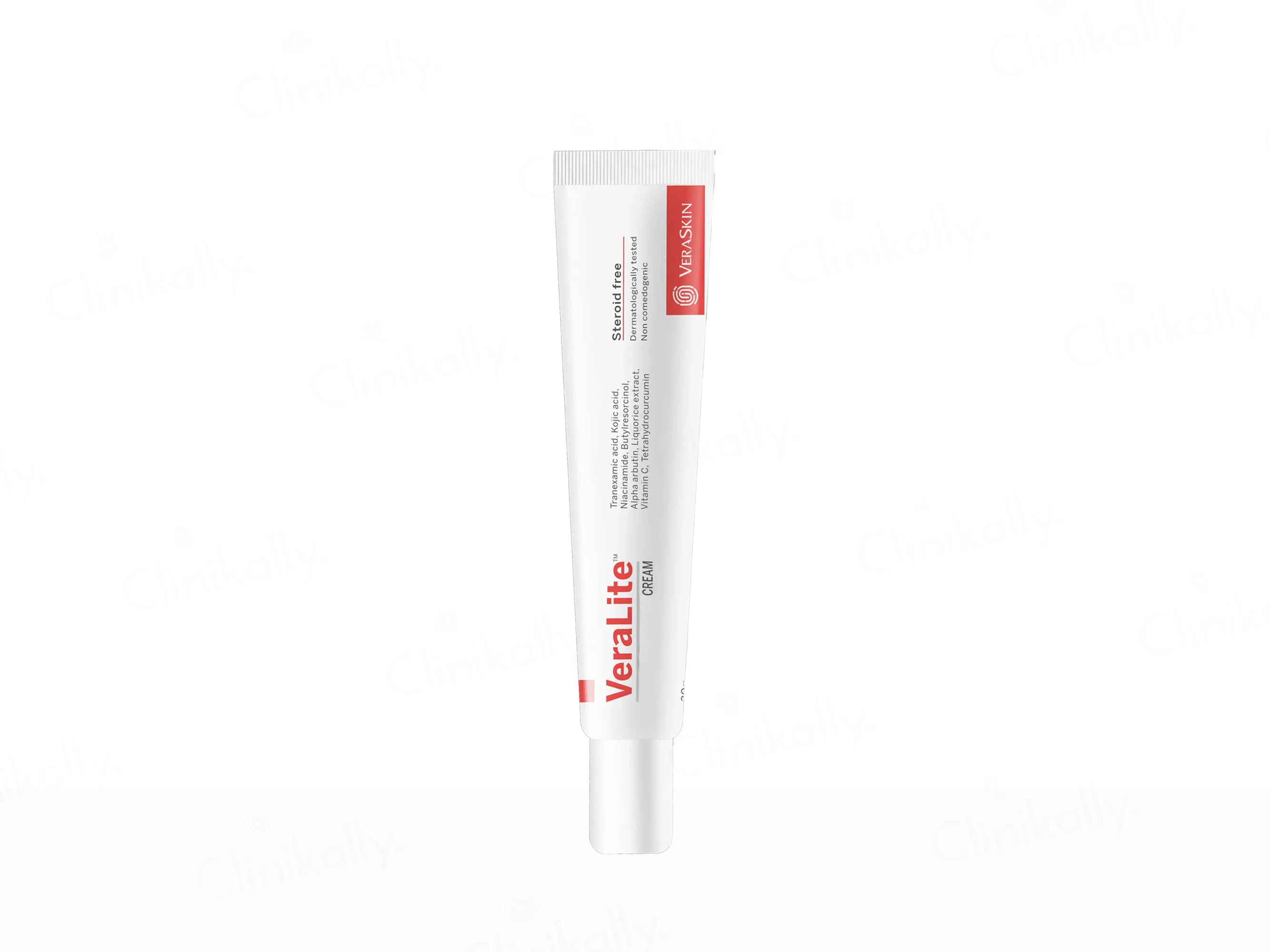 VeraSkin VeraLite Cream - Image 3