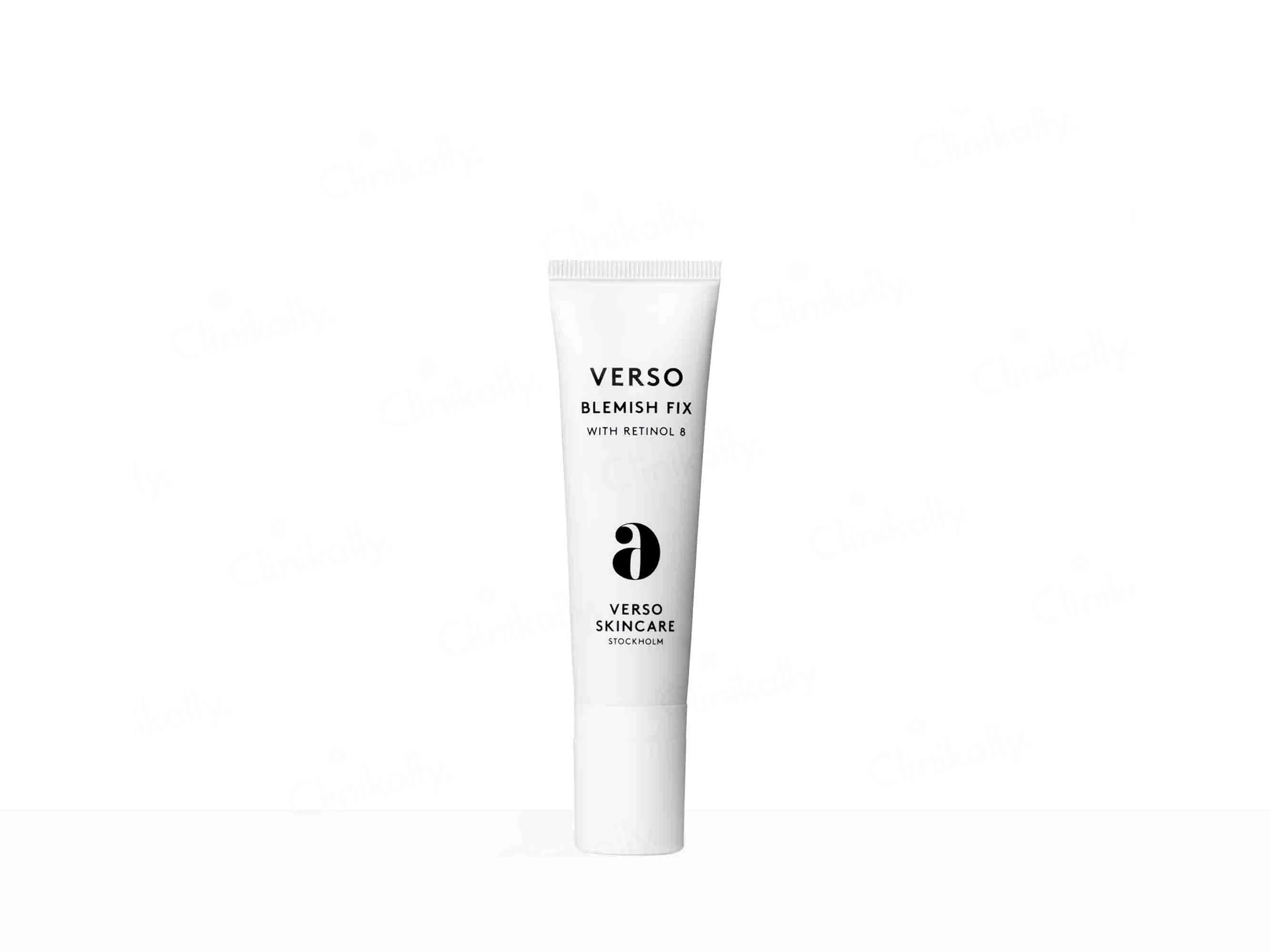 Verso Blemish Fix With Retinol 8 - Image 2