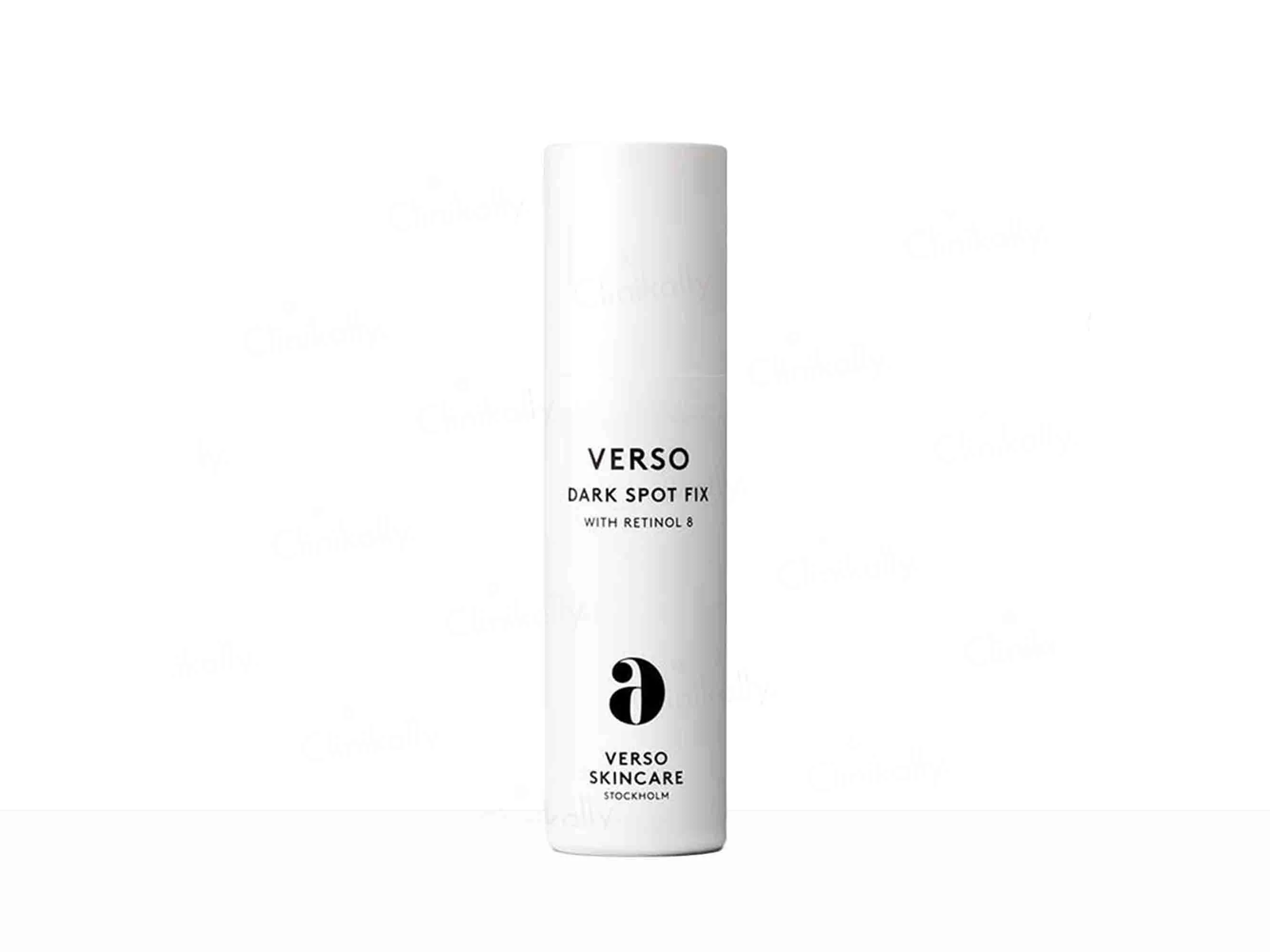 Verso Dark Spot Fix With Retinol 8 - Image 2