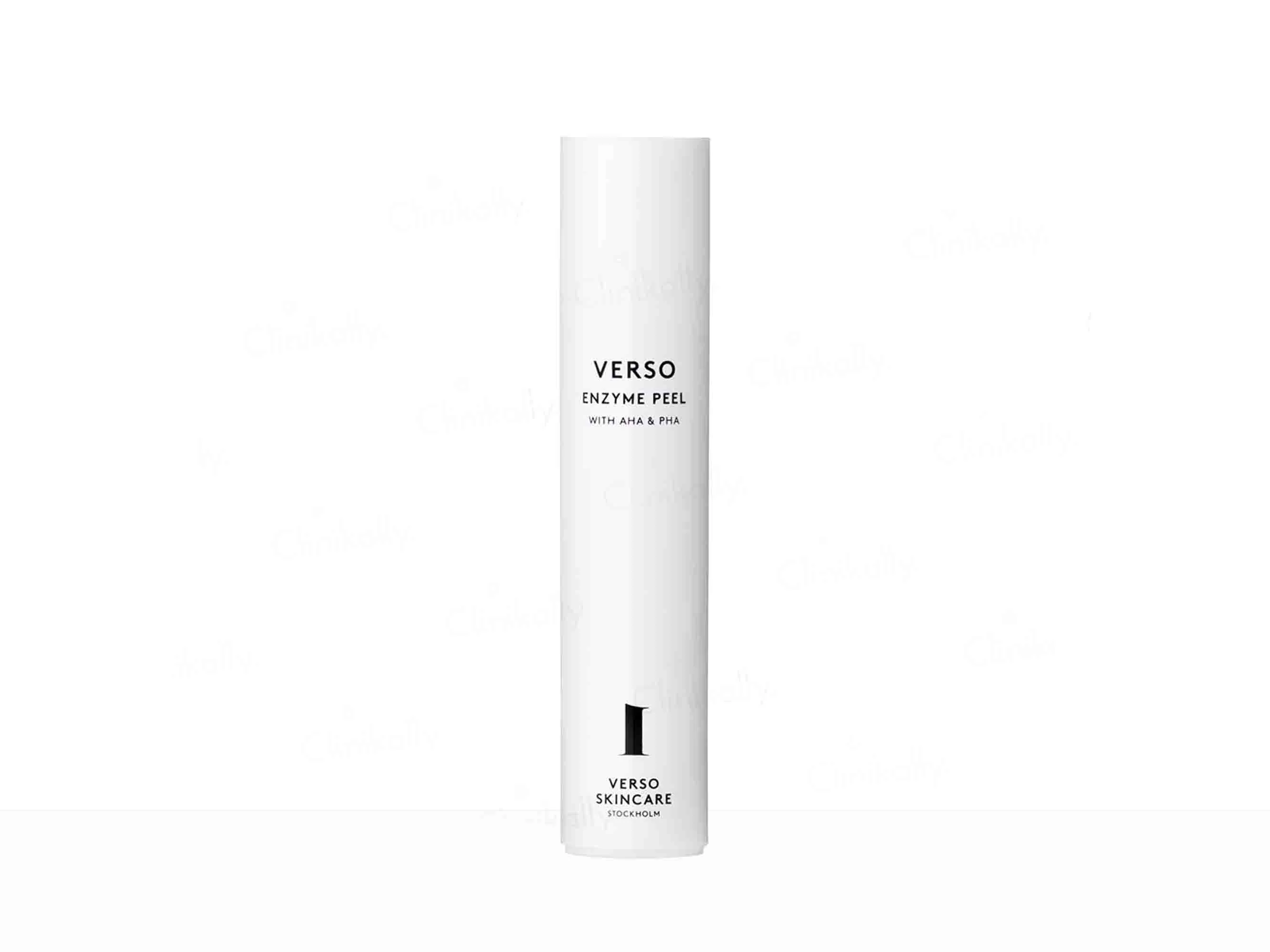 Verso Enzyme Peel With AHA & PHA - Image 2