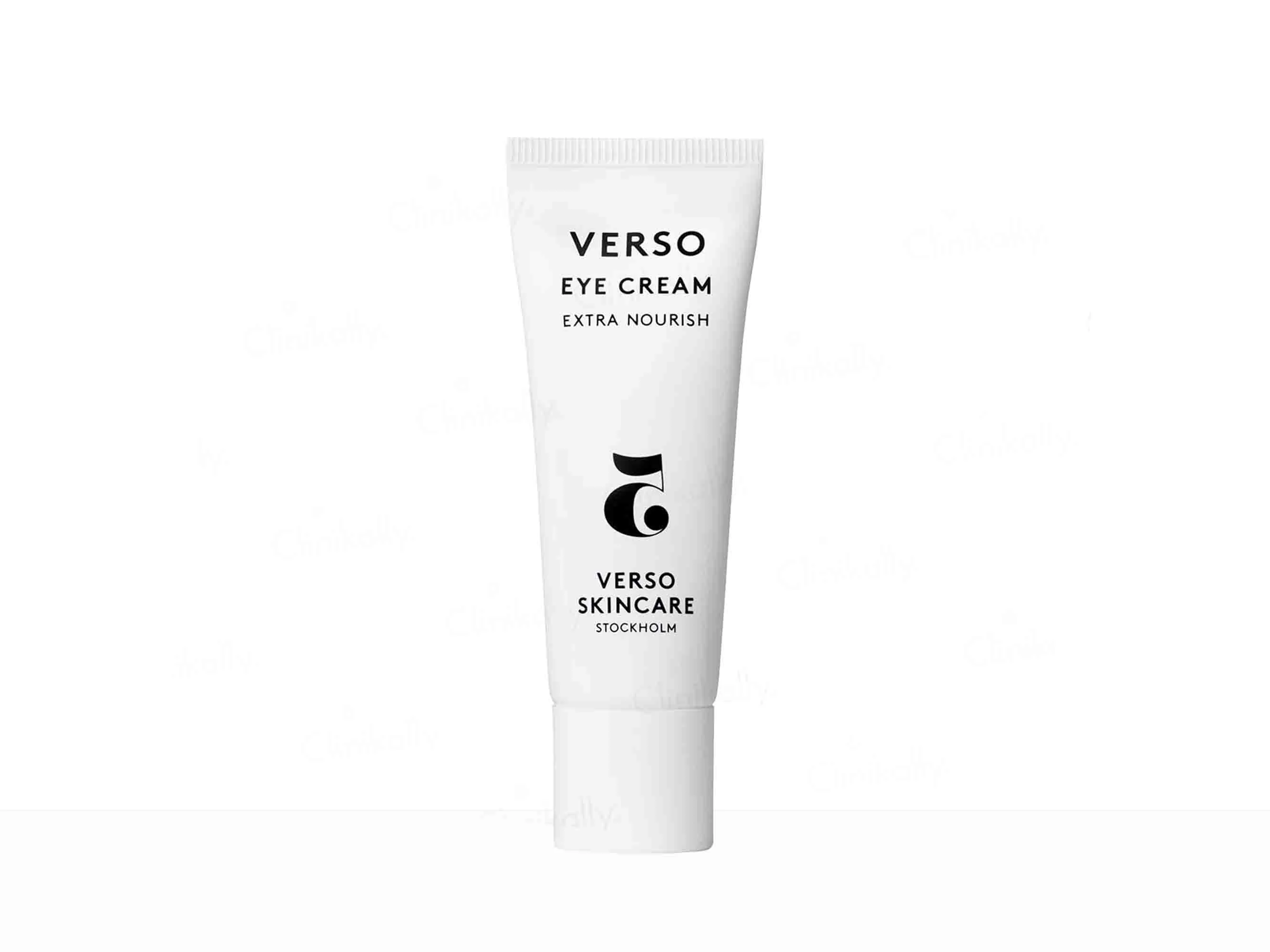 Verso Extra Nourish Eye Cream - Image 2