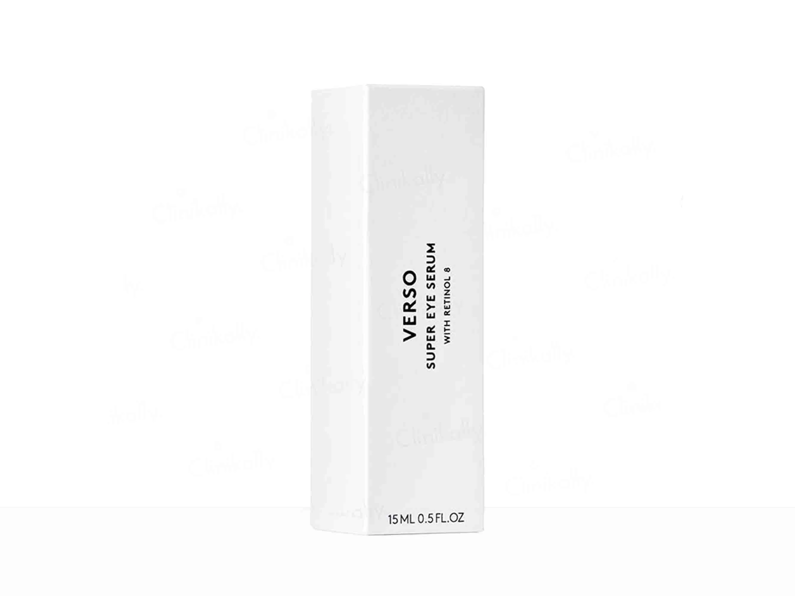 Verso Super Eye Serum With Retinol 8 - Image 3