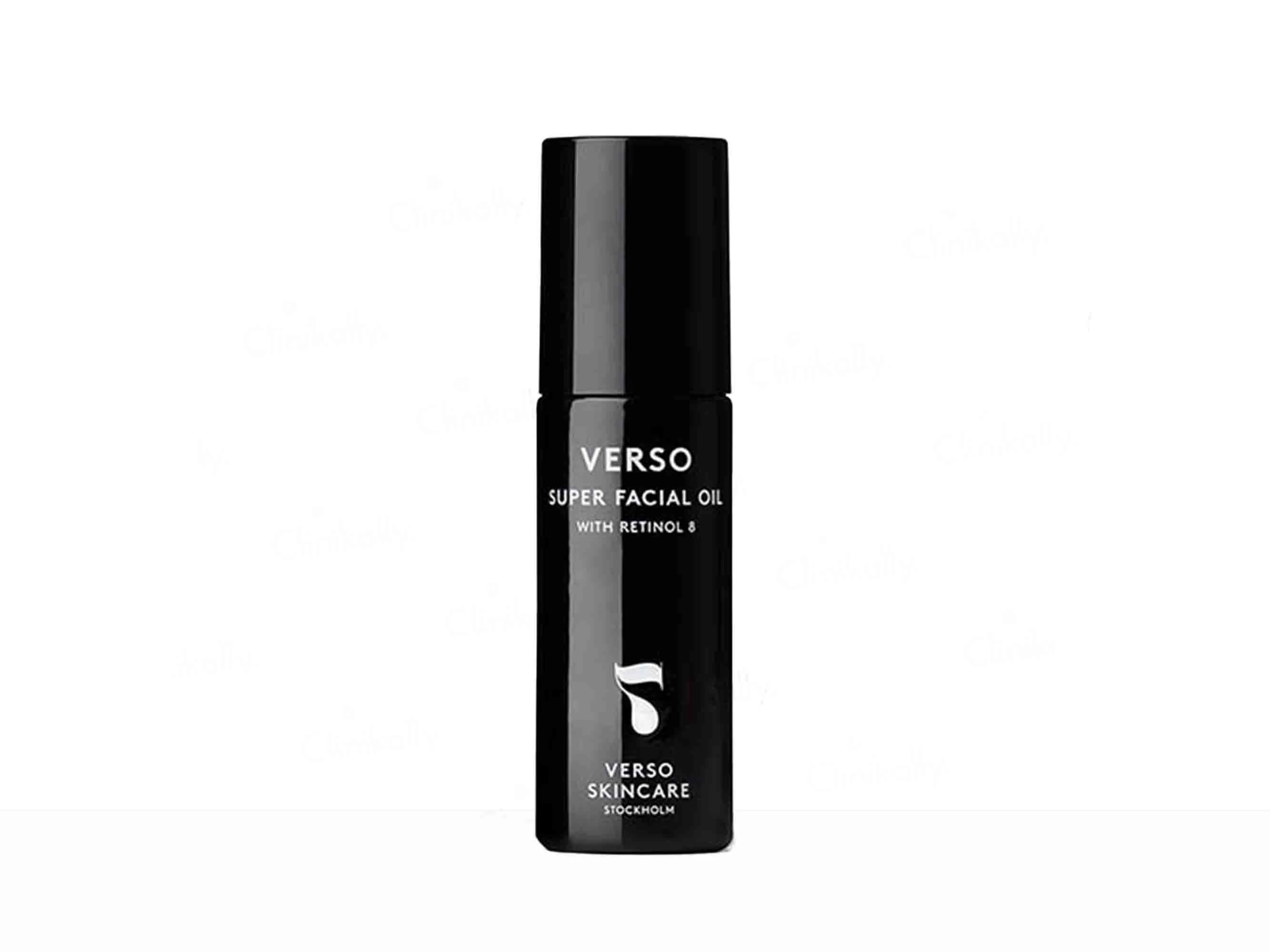 Verso Super Facial Oil With Retinol 8 - Image 2
