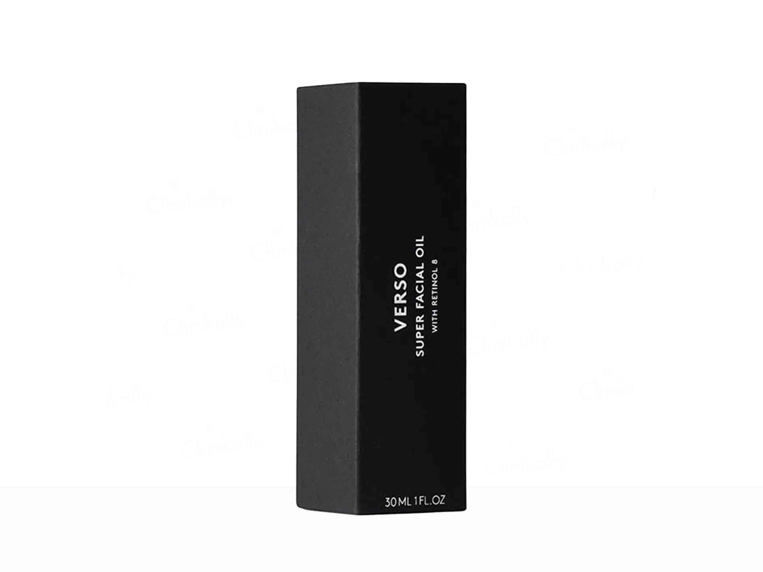 Verso Super Facial Oil With Retinol 8 - Image 3