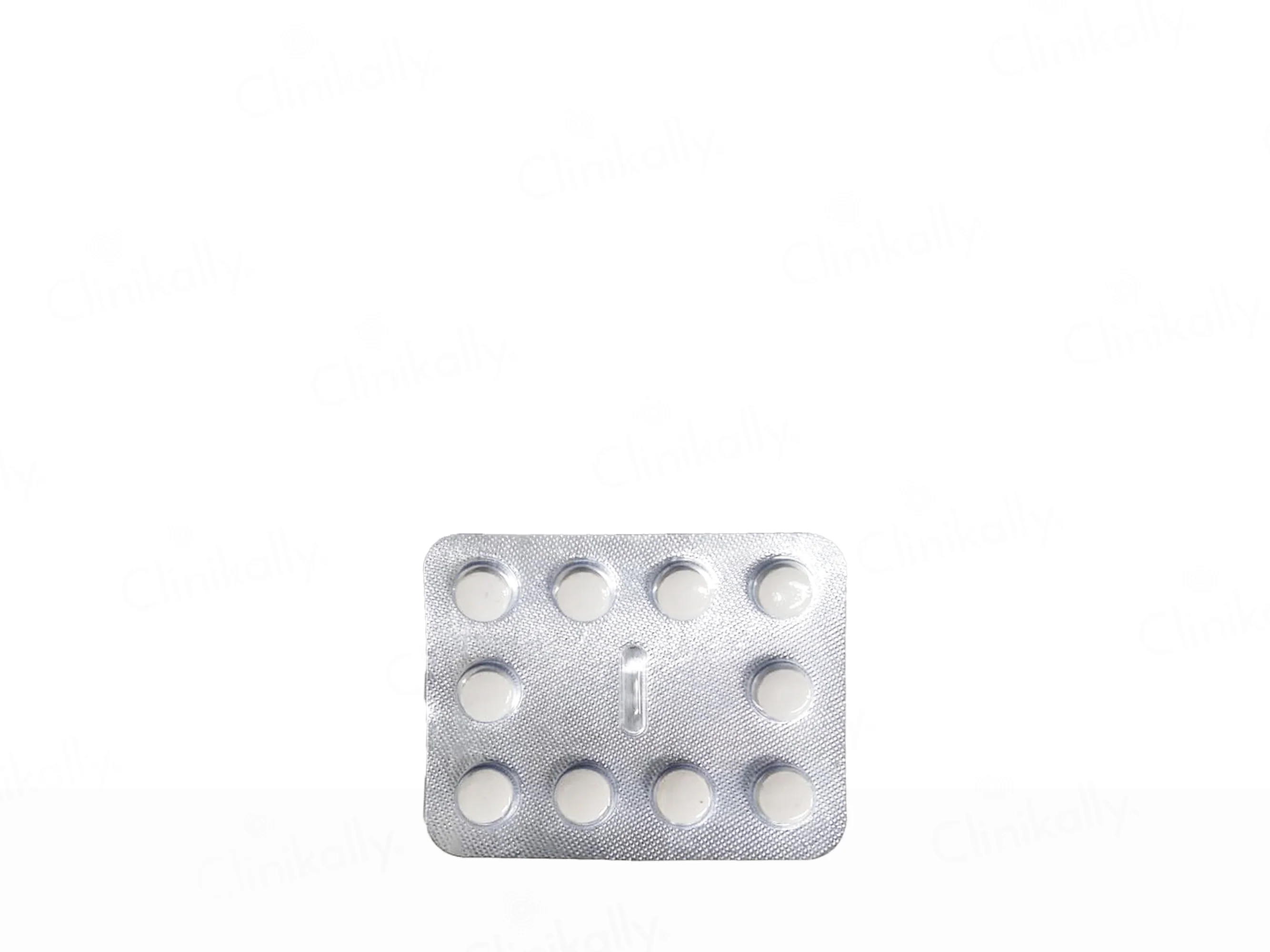 Vibitin-5 Tablet - Image 3