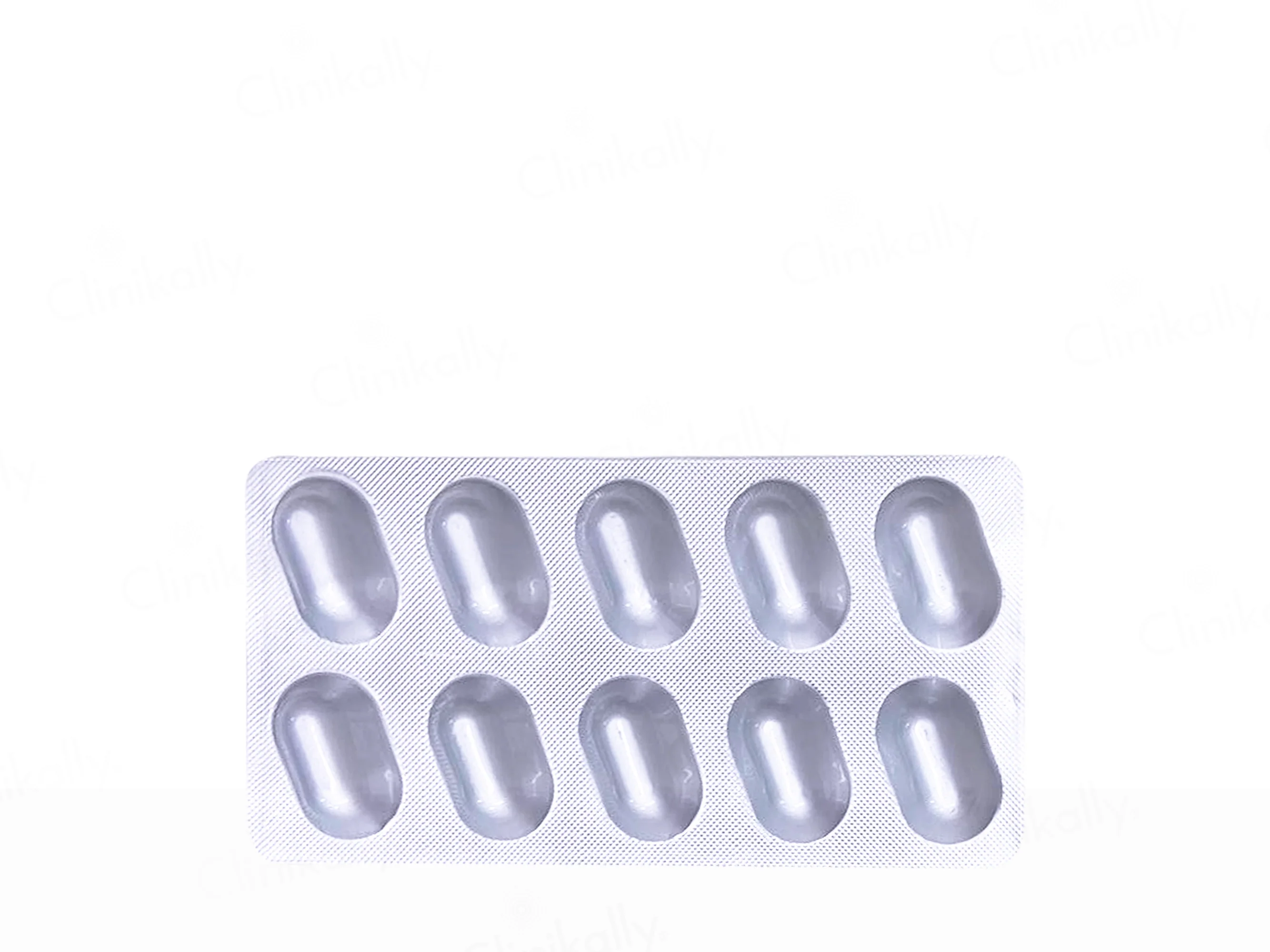 Vighan-CPA Tablet - Image 3