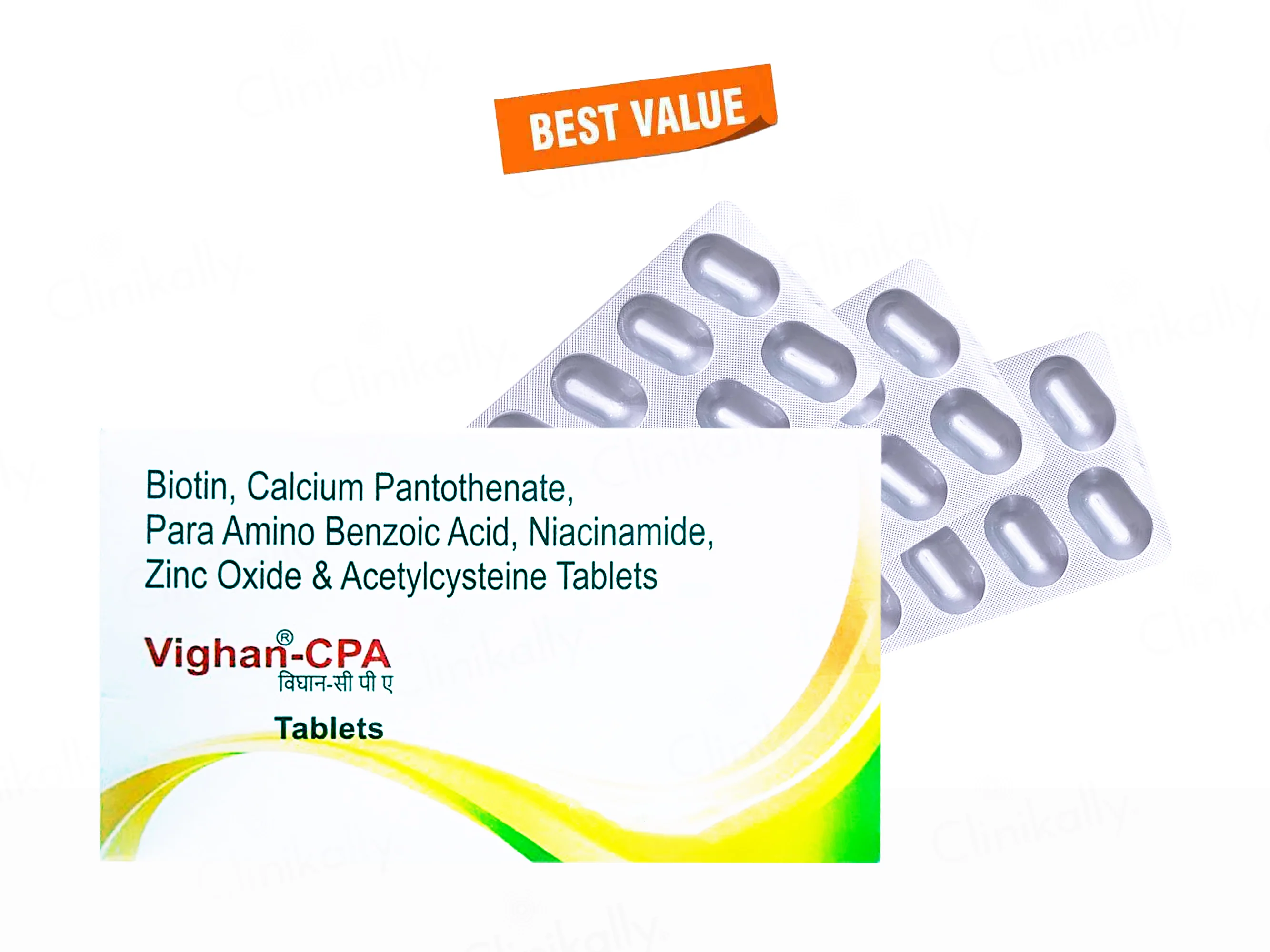 Vighan-CPA Tablet - Image 5