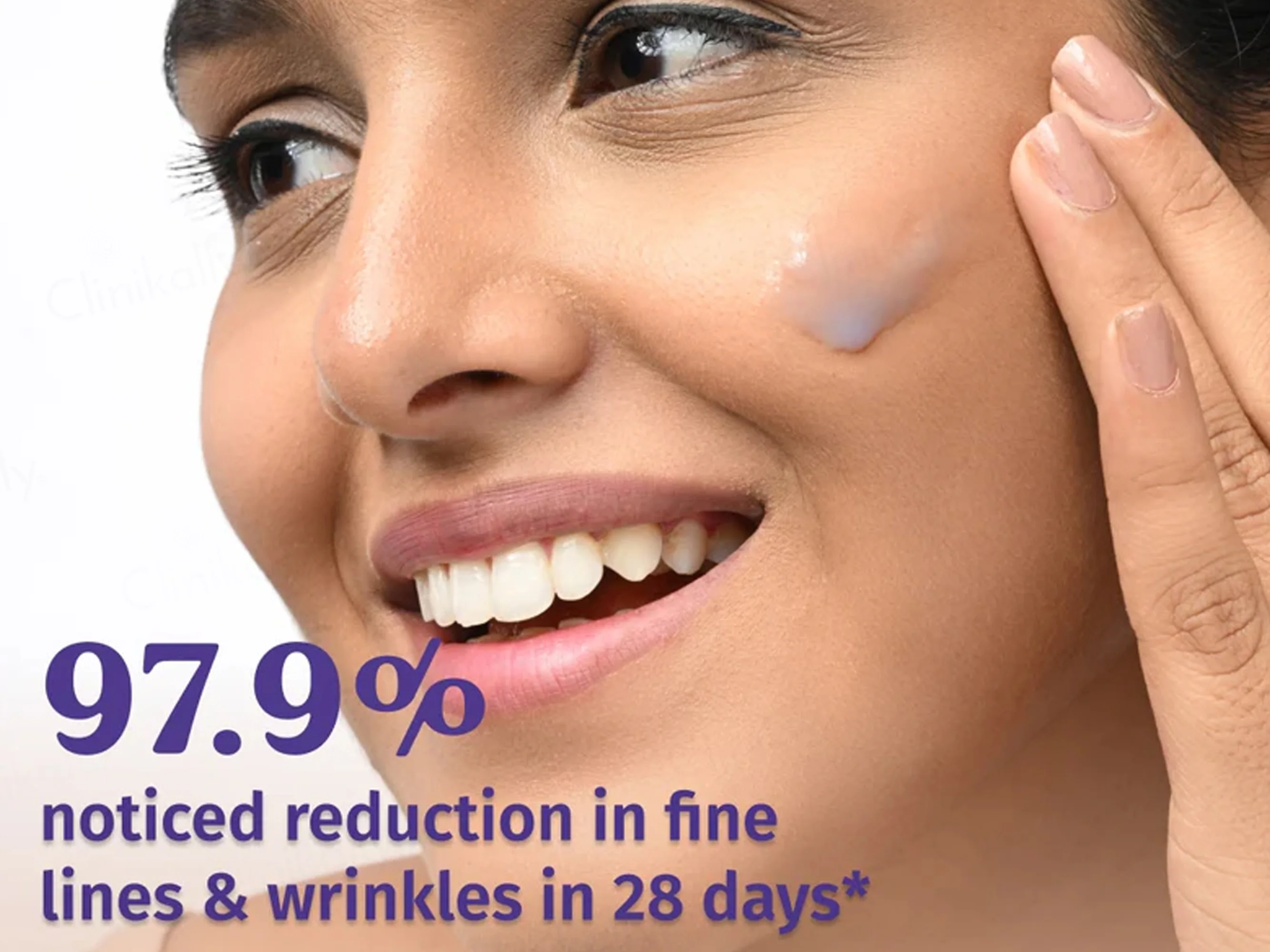 Vilvah Store Better Ageing Overnight Skin Renewal Face Serum - Image 3