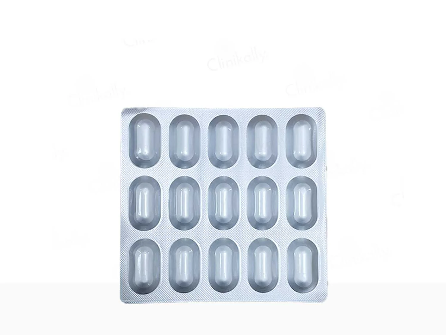 Vitacyte Tablet - Image 3