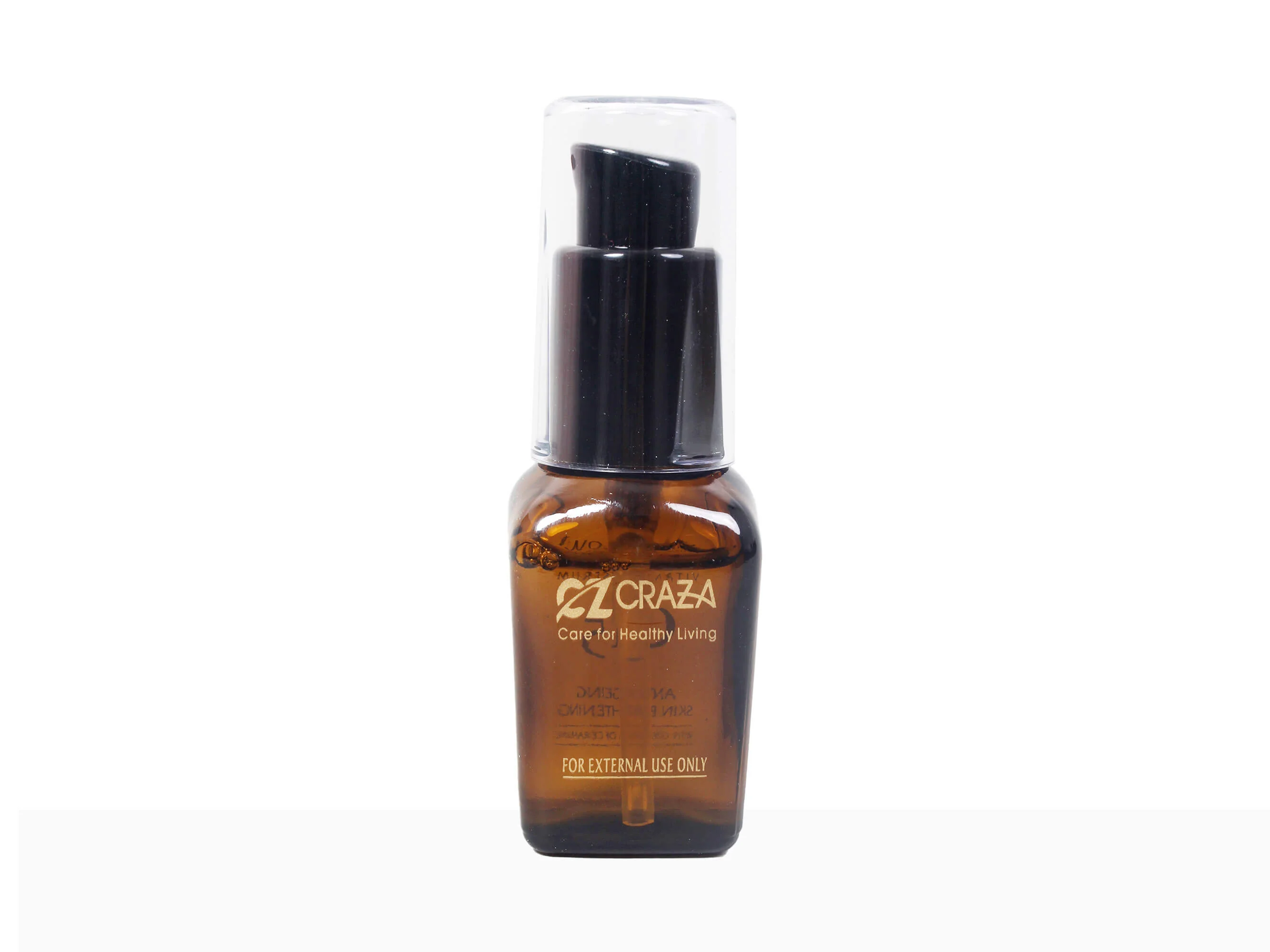 Vitaglow+ Vitamin C Serum - Image 2