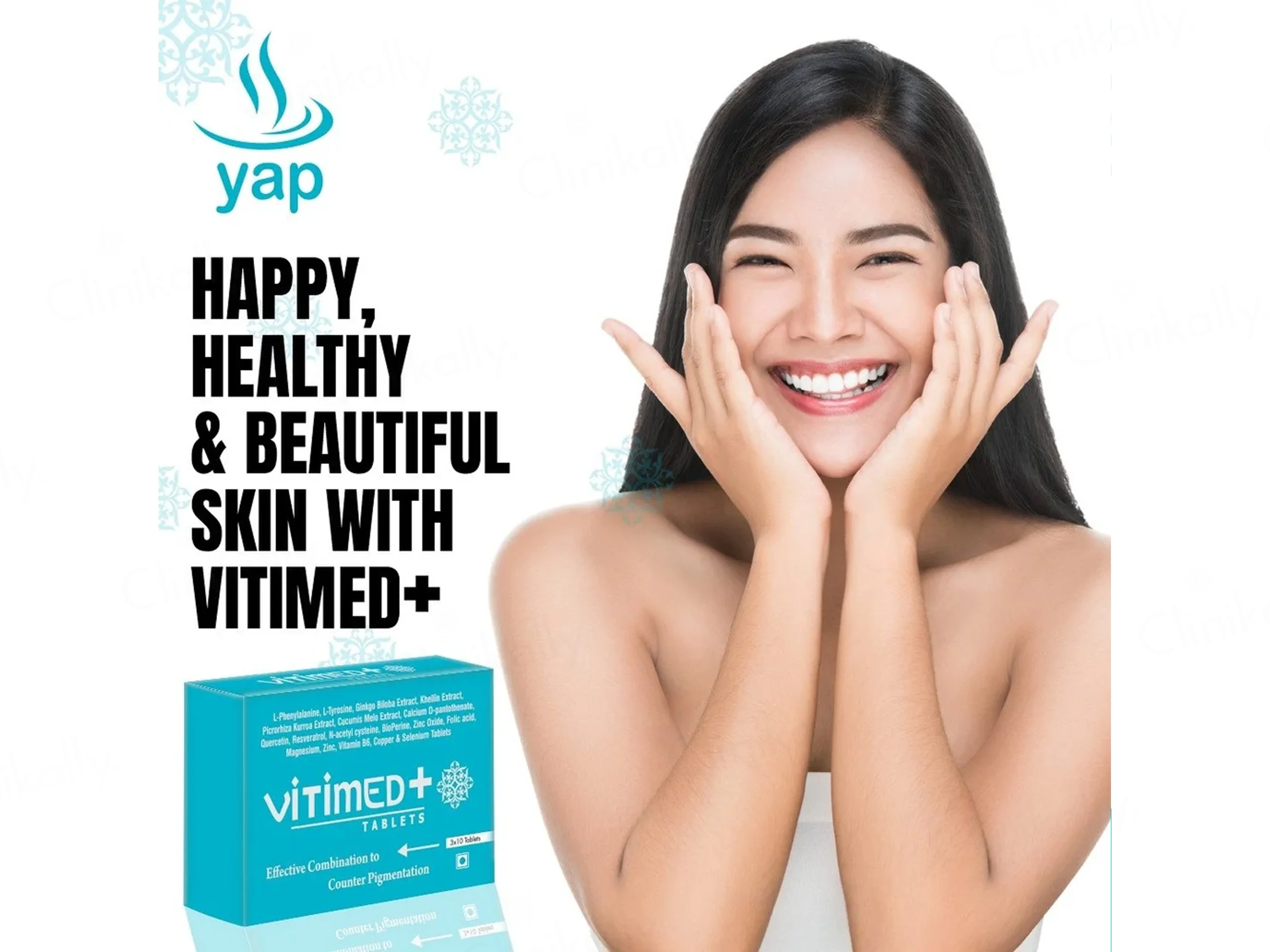 Vitimed Plus Tablet - Image 4
