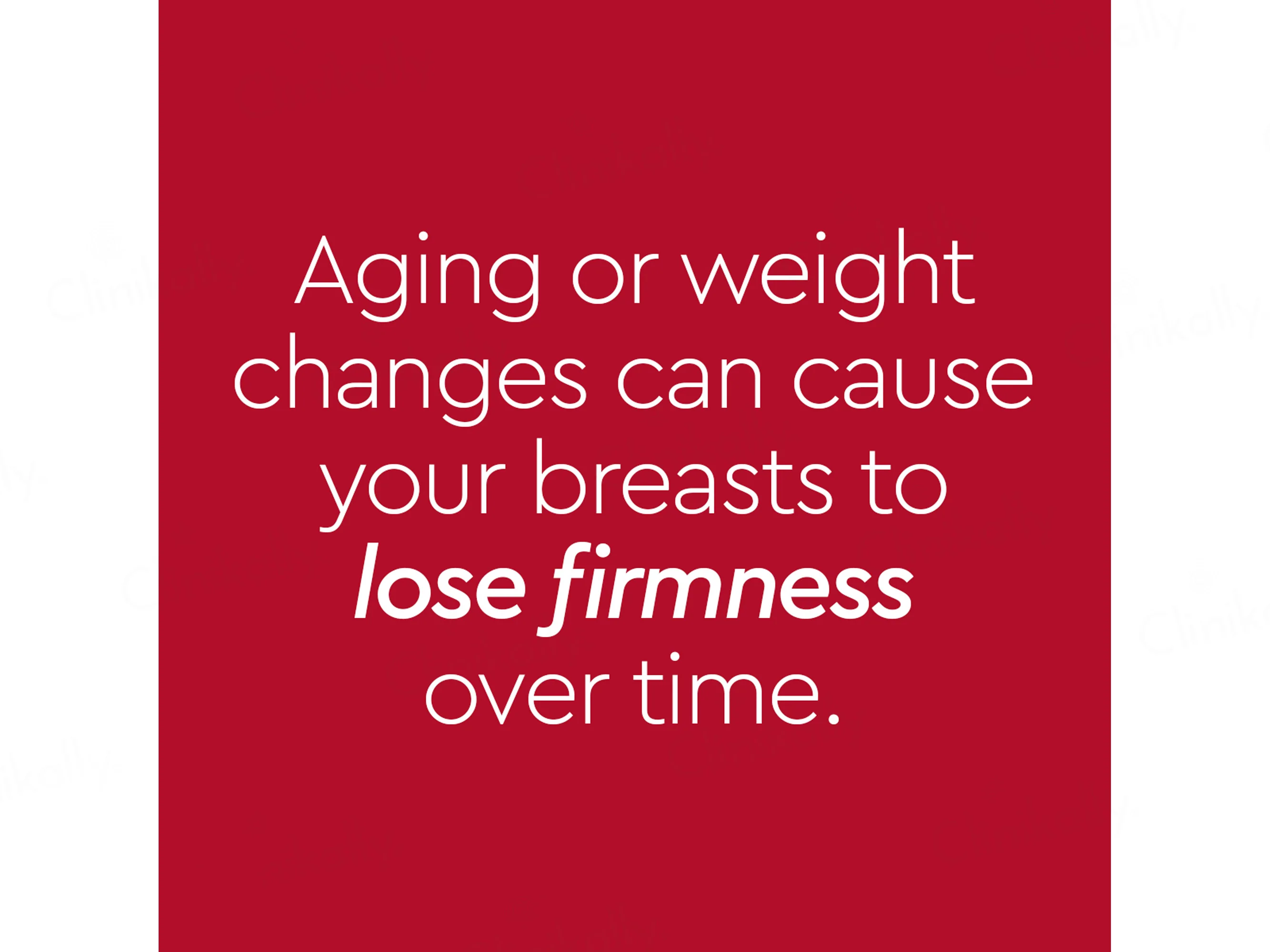 VLCC Clinic Prosculpt Breast Line Firming Cream - Image 6
