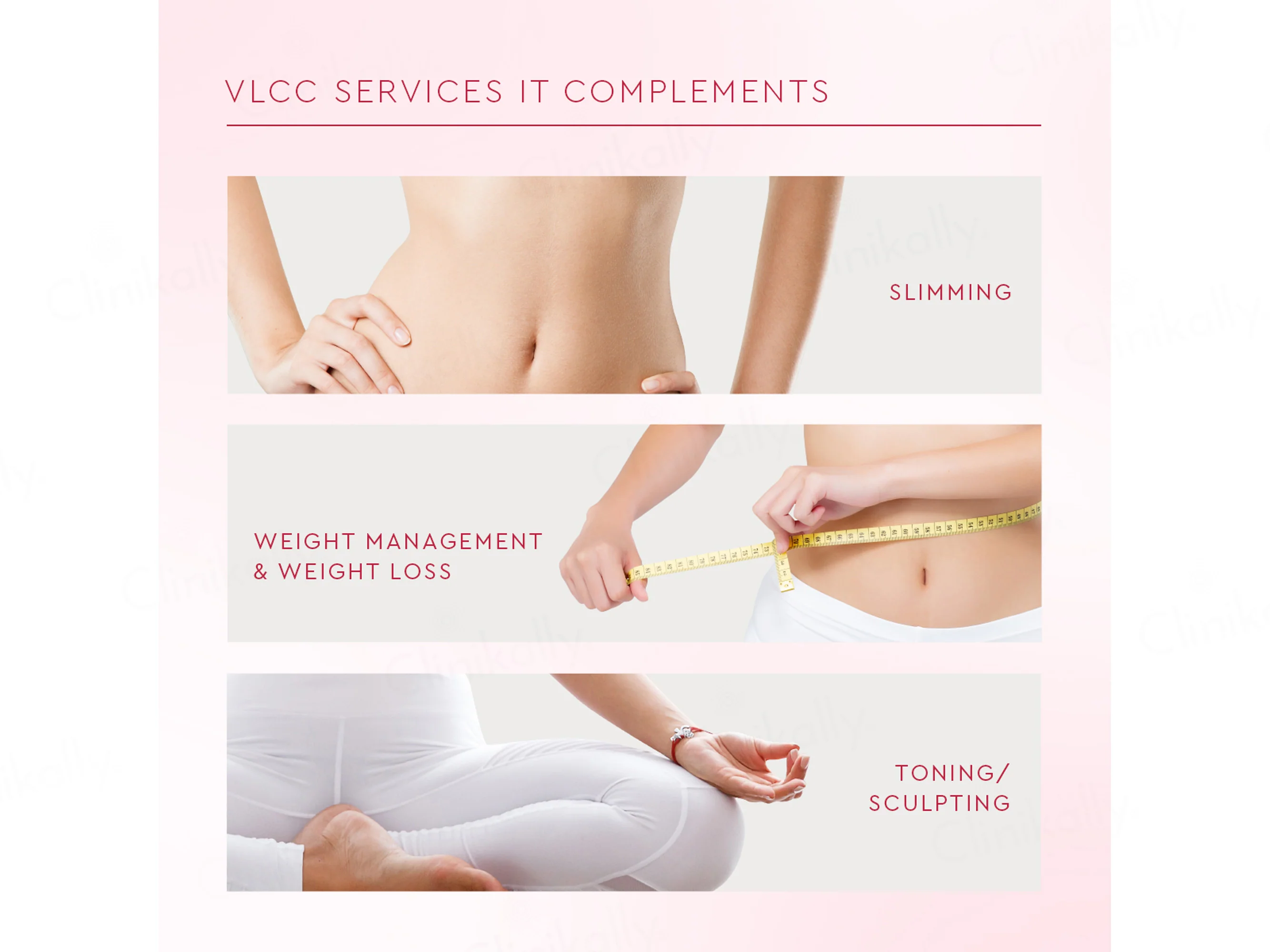 VLCC Clinic Prosculpt Breast Line Firming Cream - Image 9