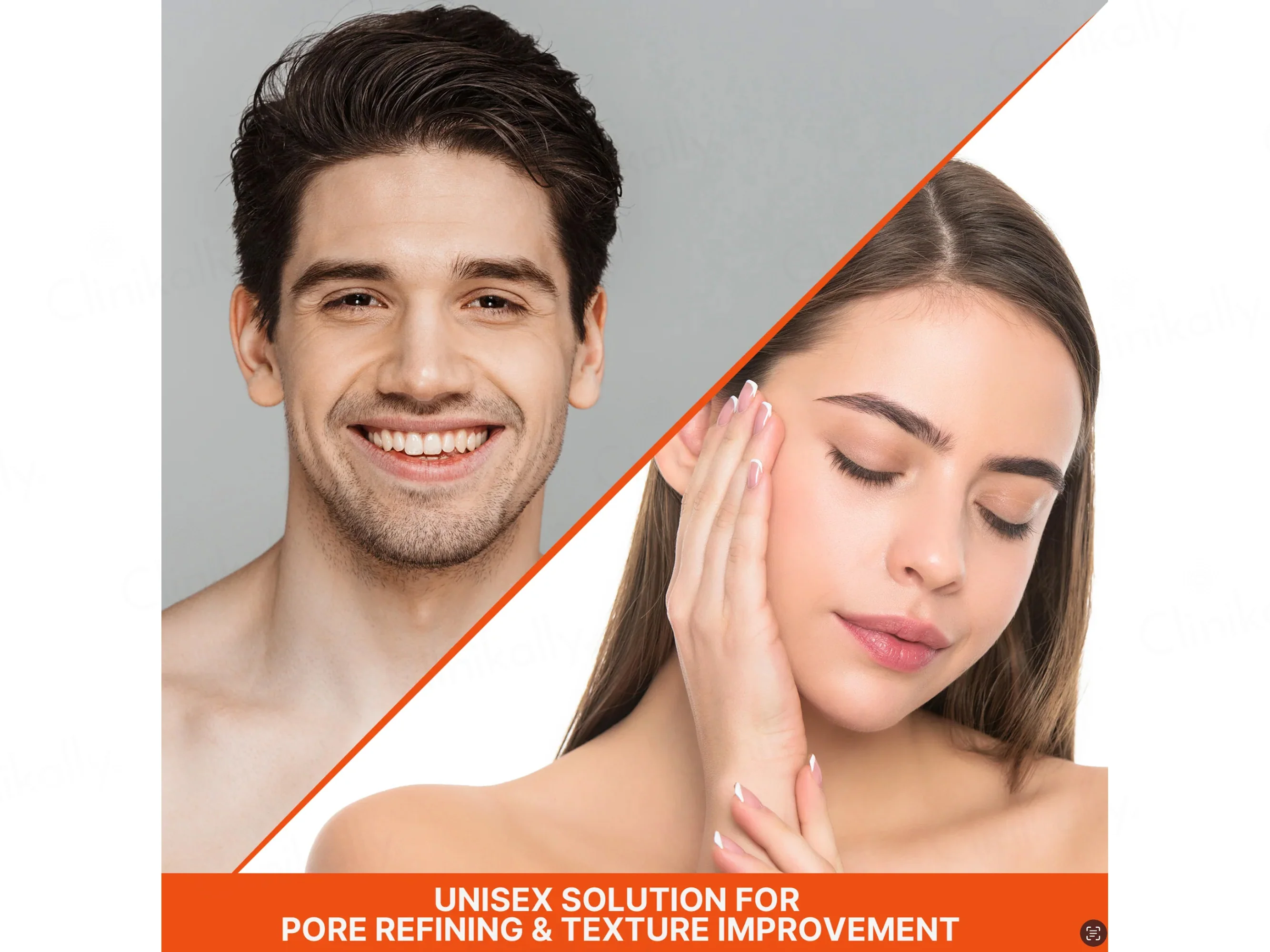 VRH 25% Vitamin C Face Serum - Image 2