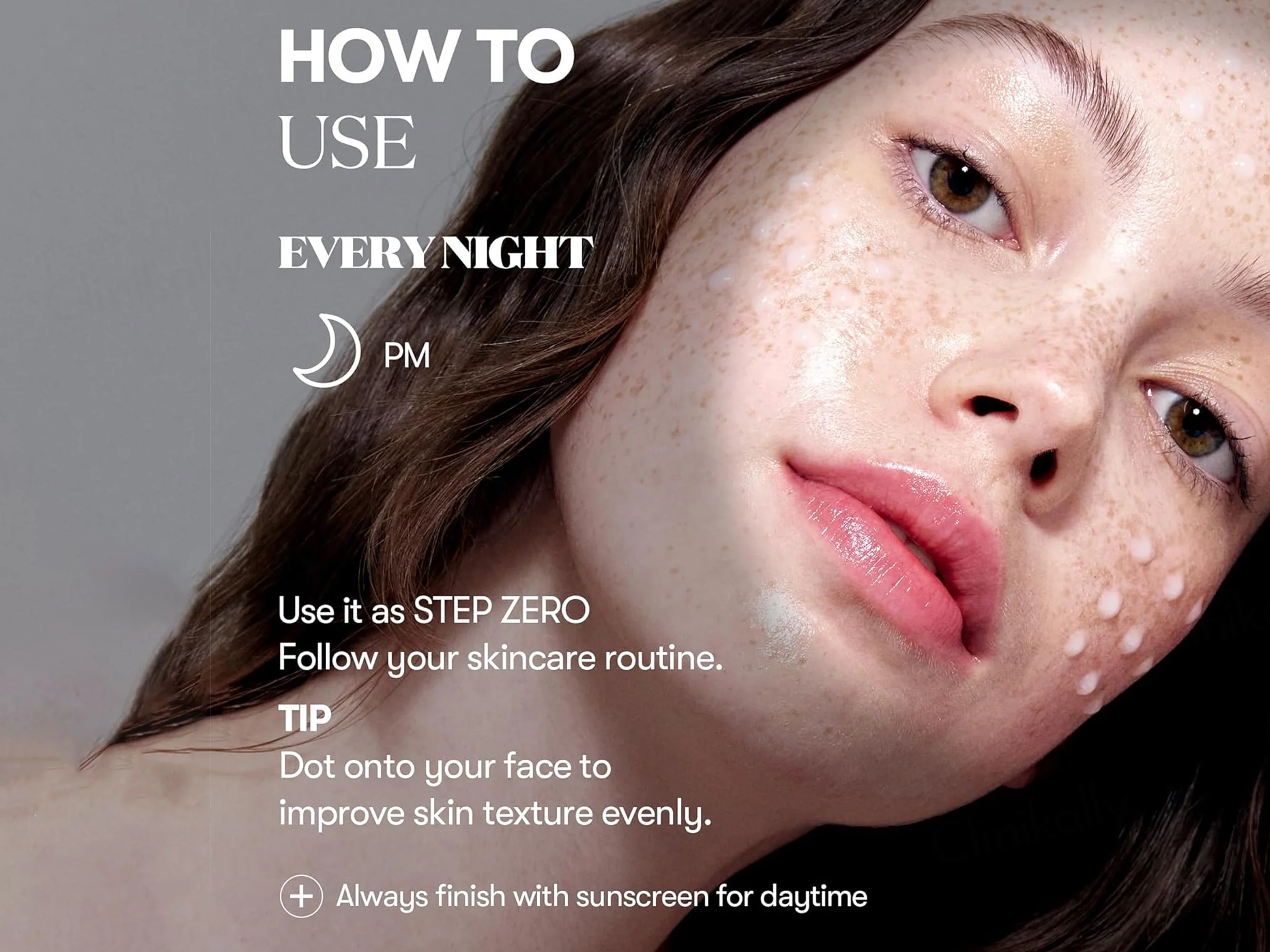 VT Cosmetics 100 Collagen Reedle Shot - Image 5
