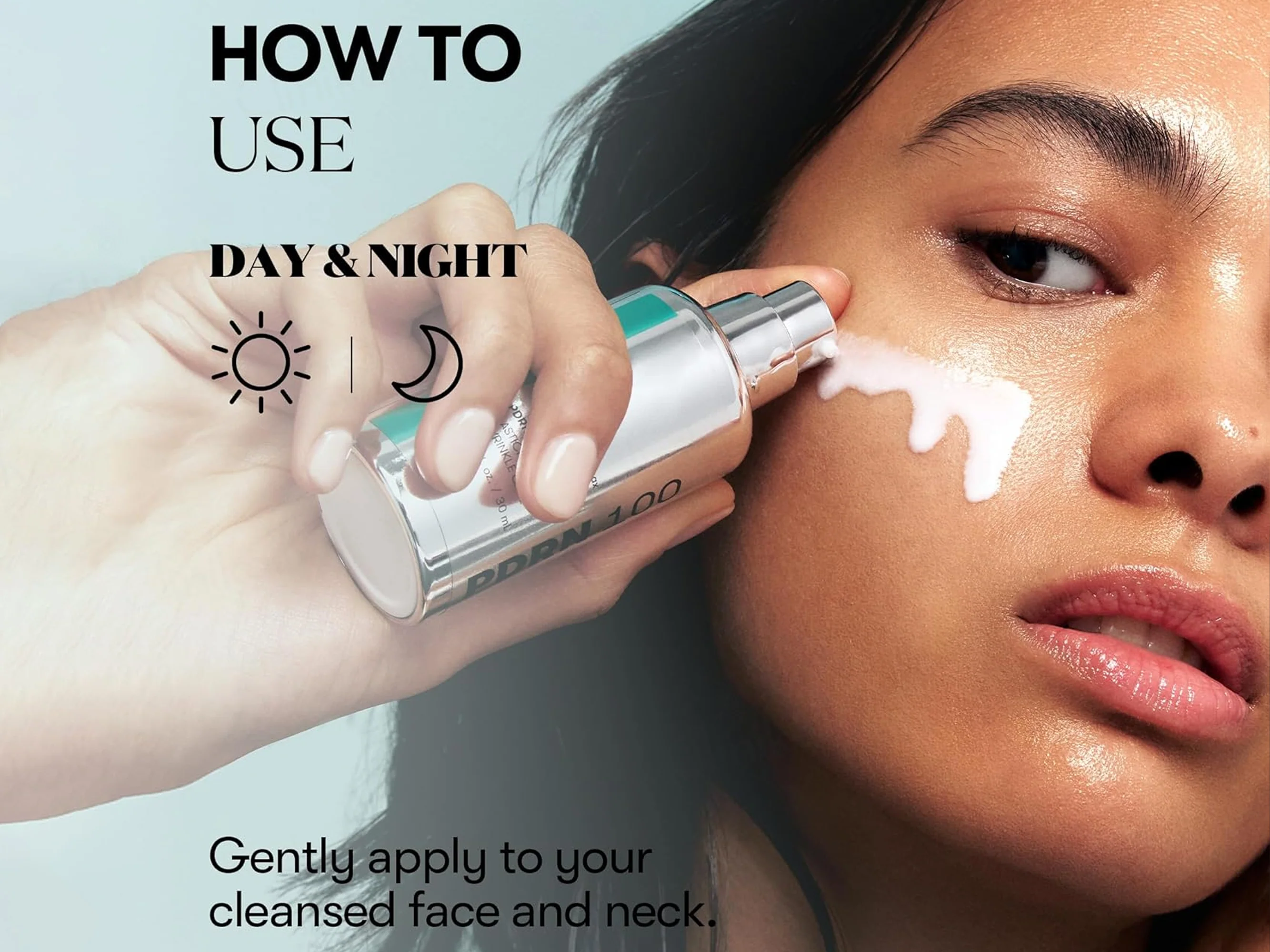 VT Cosmetics 100 PDRN Essence - Image 6