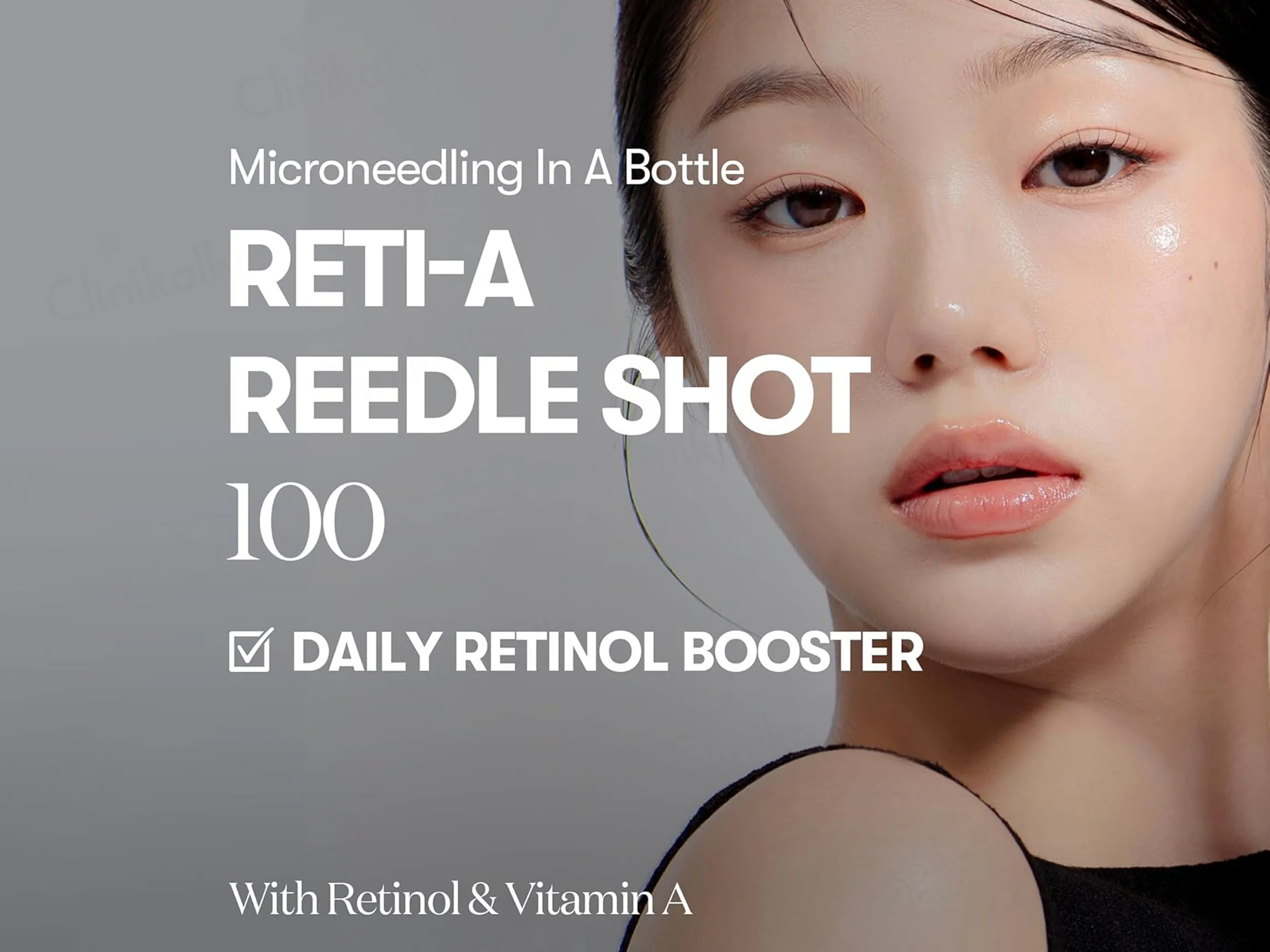 VT Cosmetics 100 Reti-A Reedle Shot - Image 3