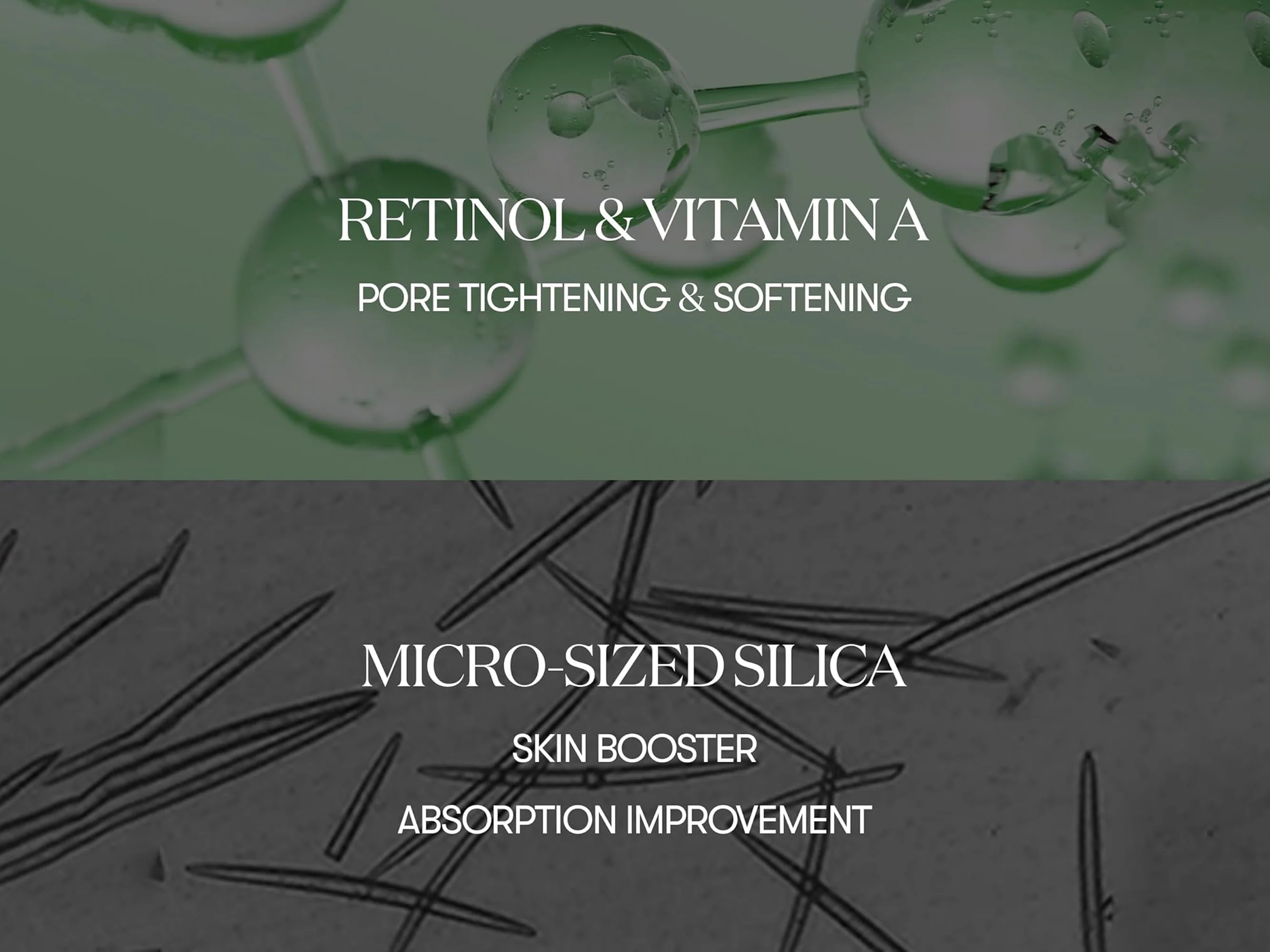 VT Cosmetics 100 Reti-A Reedle Shot - Image 4