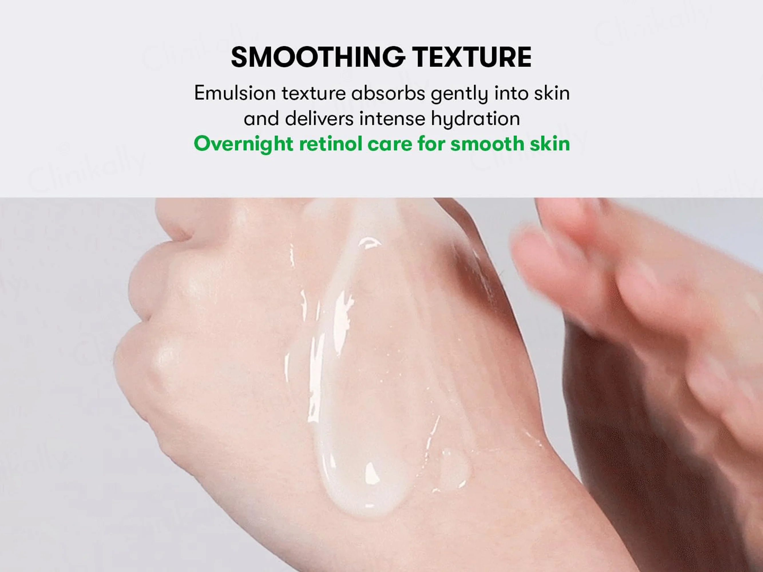 VT Cosmetics 100 Reti-A Reedle Shot - Image 7