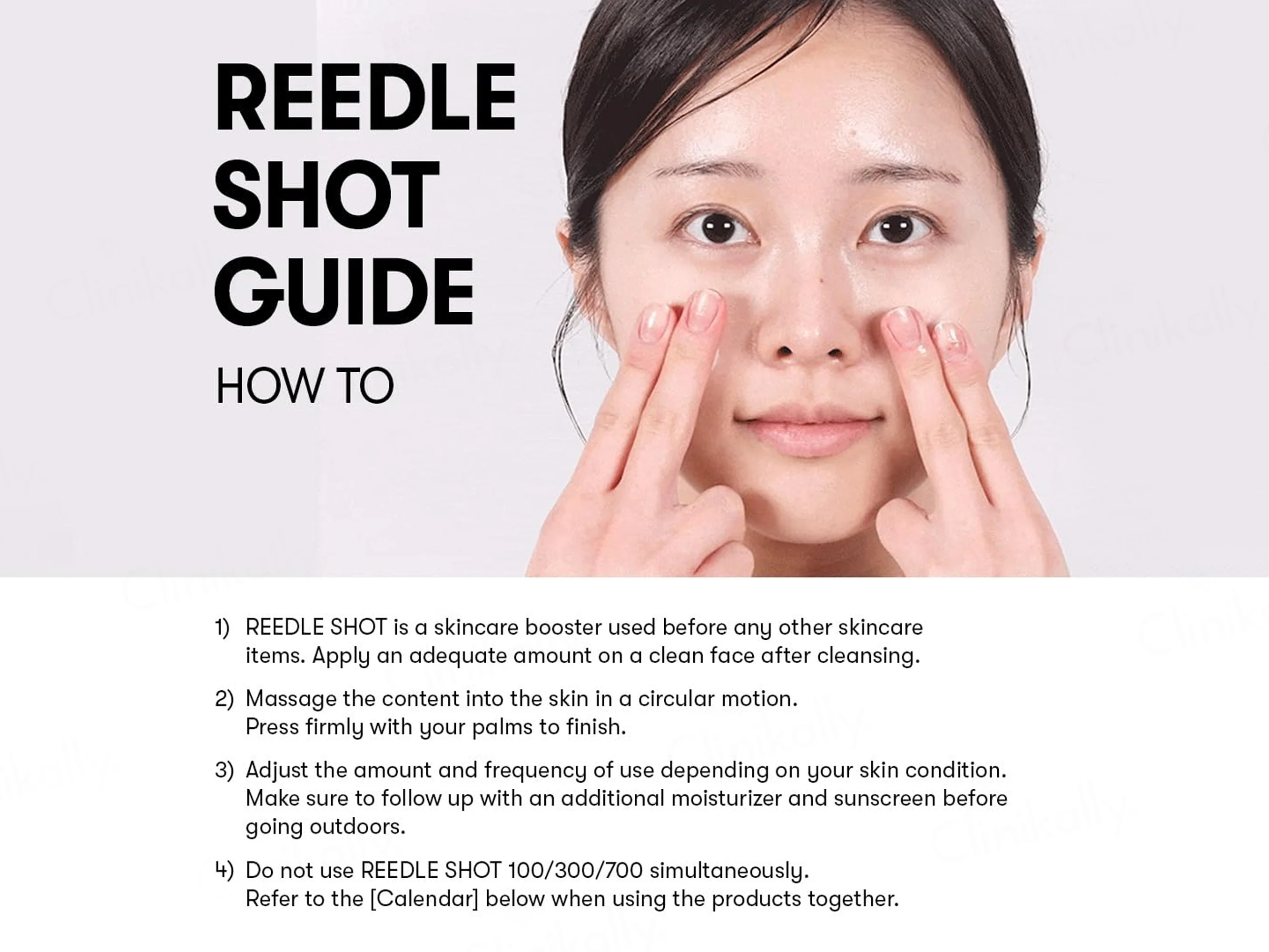 VT Cosmetics 100 Reti-A Reedle Shot - Image 8
