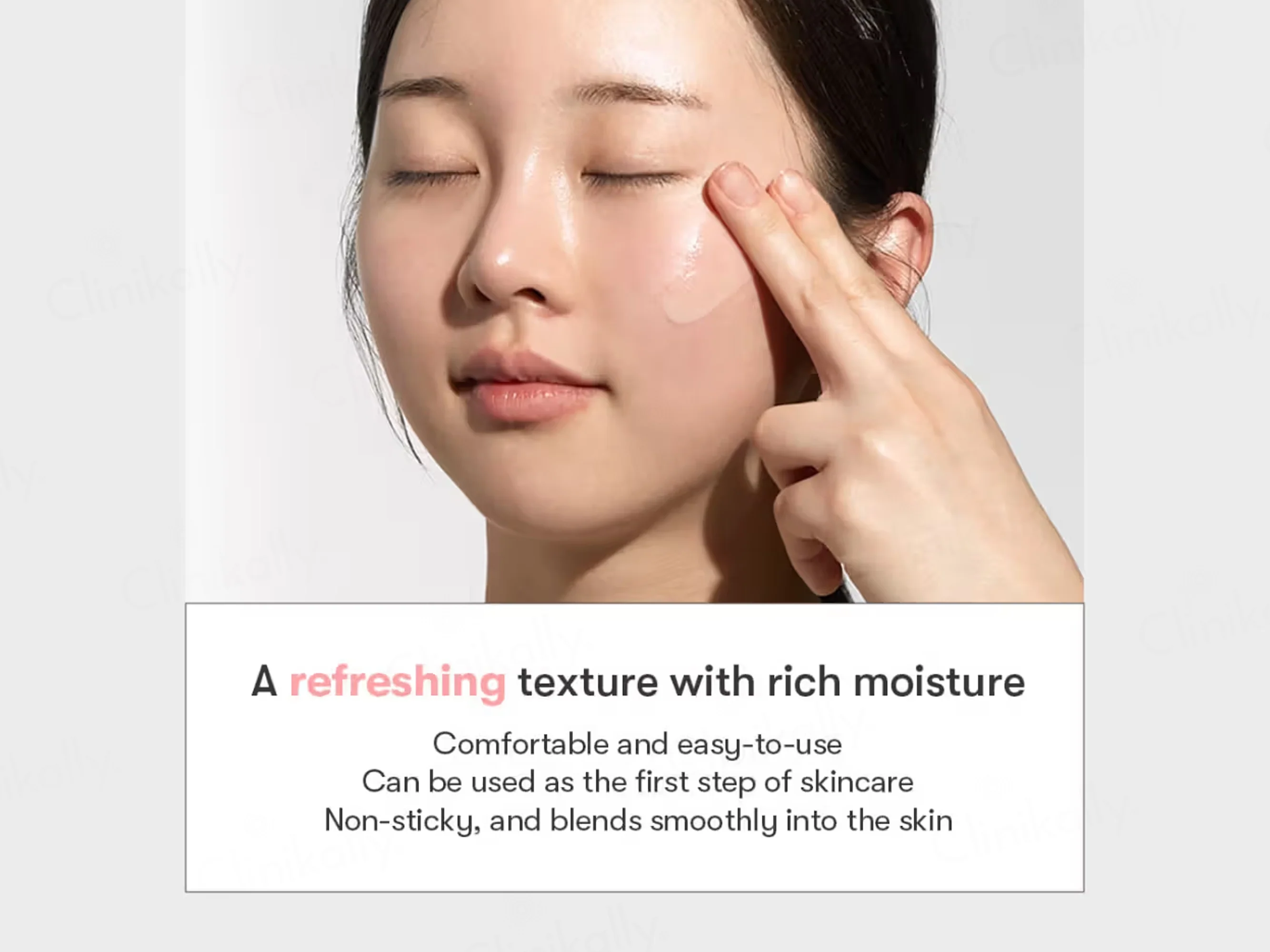 VT Cosmetics 300 Collagen Reedle Shot - Image 11