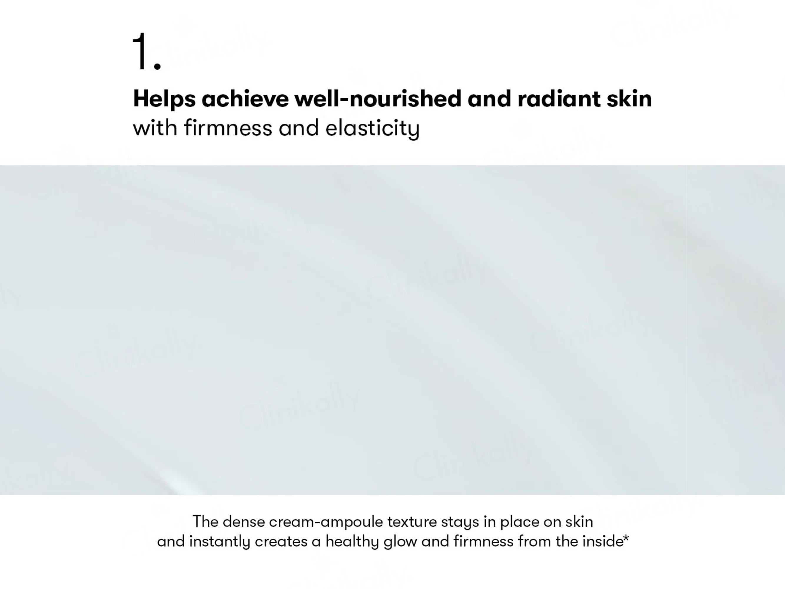 VT Cosmetics 300 PDRN Reedle Shot - Image 2