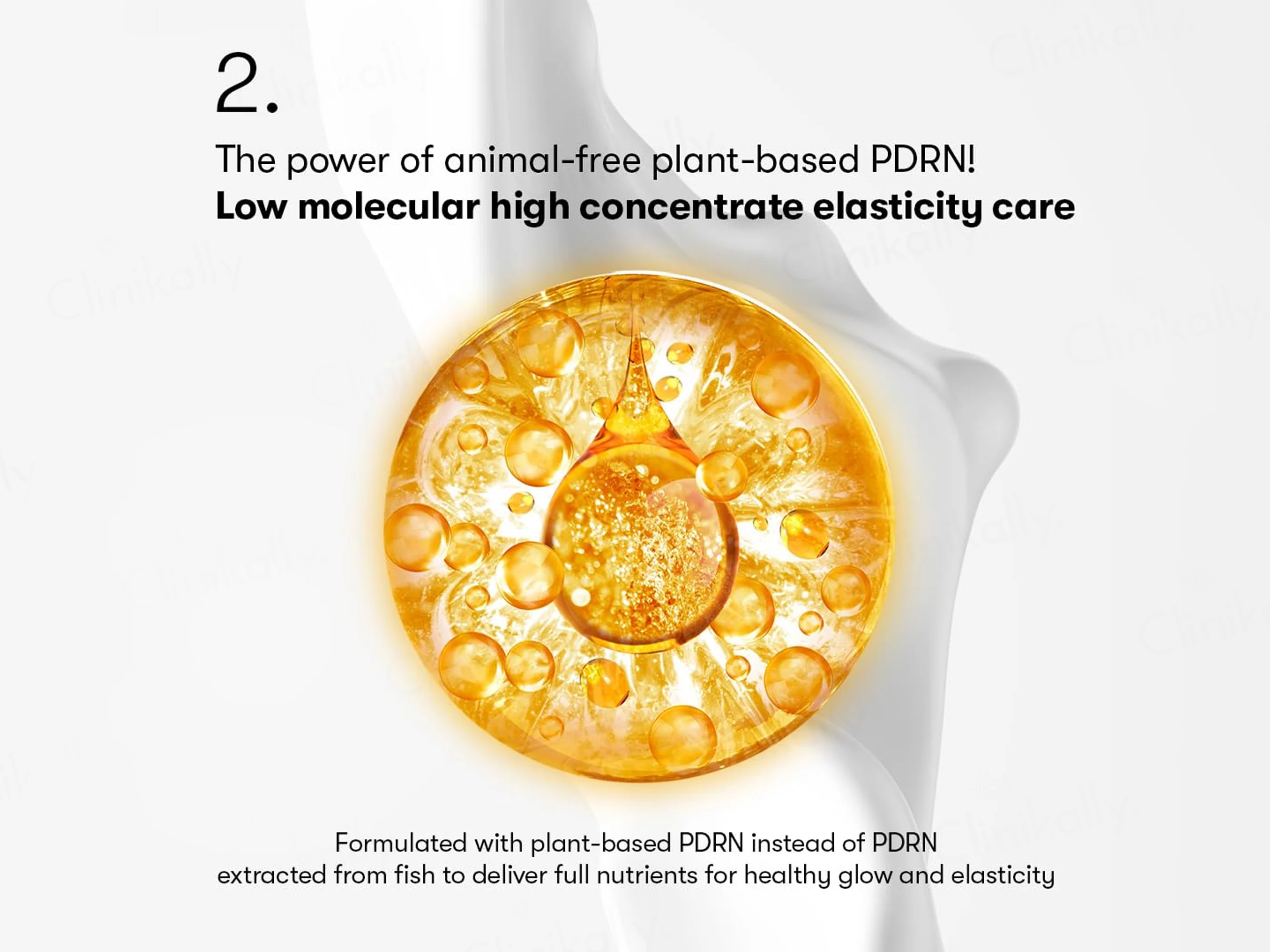 VT Cosmetics 300 PDRN Reedle Shot - Image 4