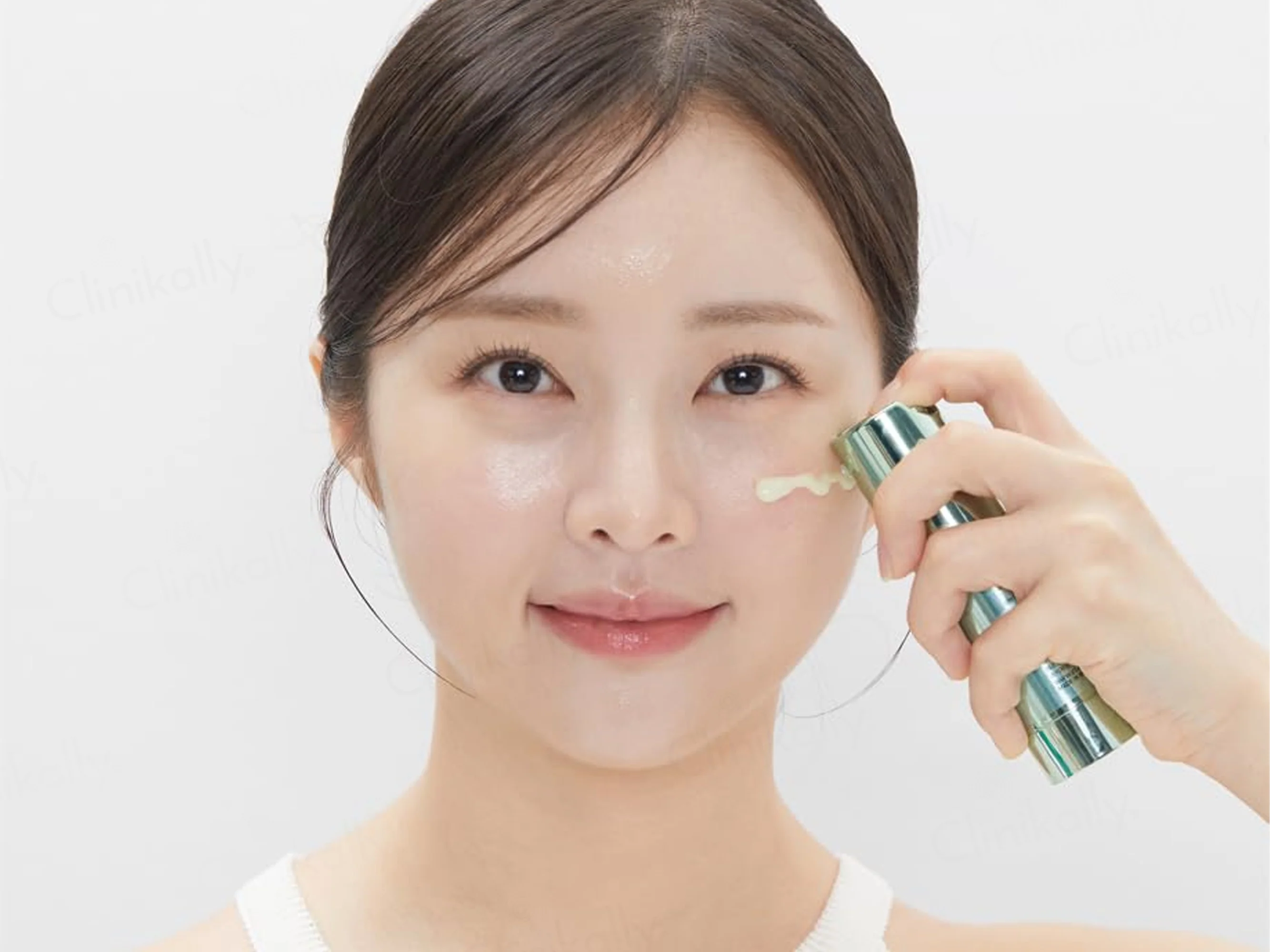 VT Cosmetics 300 Reti-A Reedle Shot - Image 2