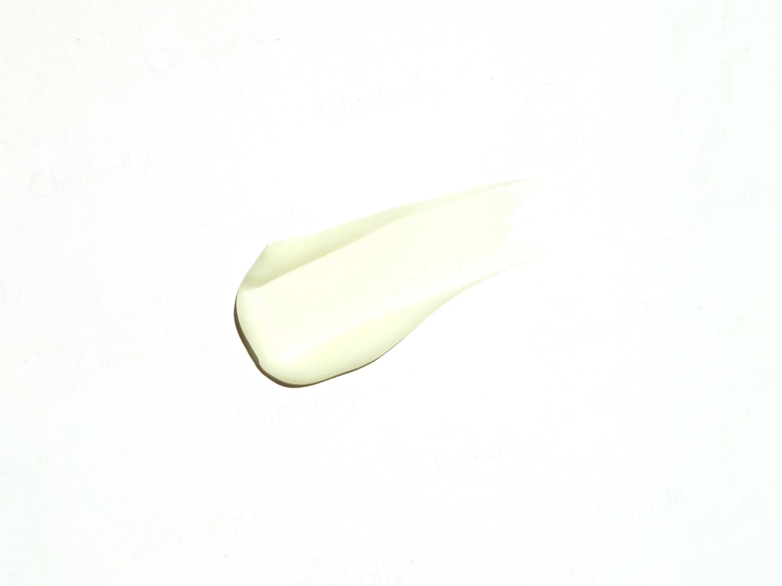VT Cosmetics 300 Reti-A Reedle Shot - Image 5