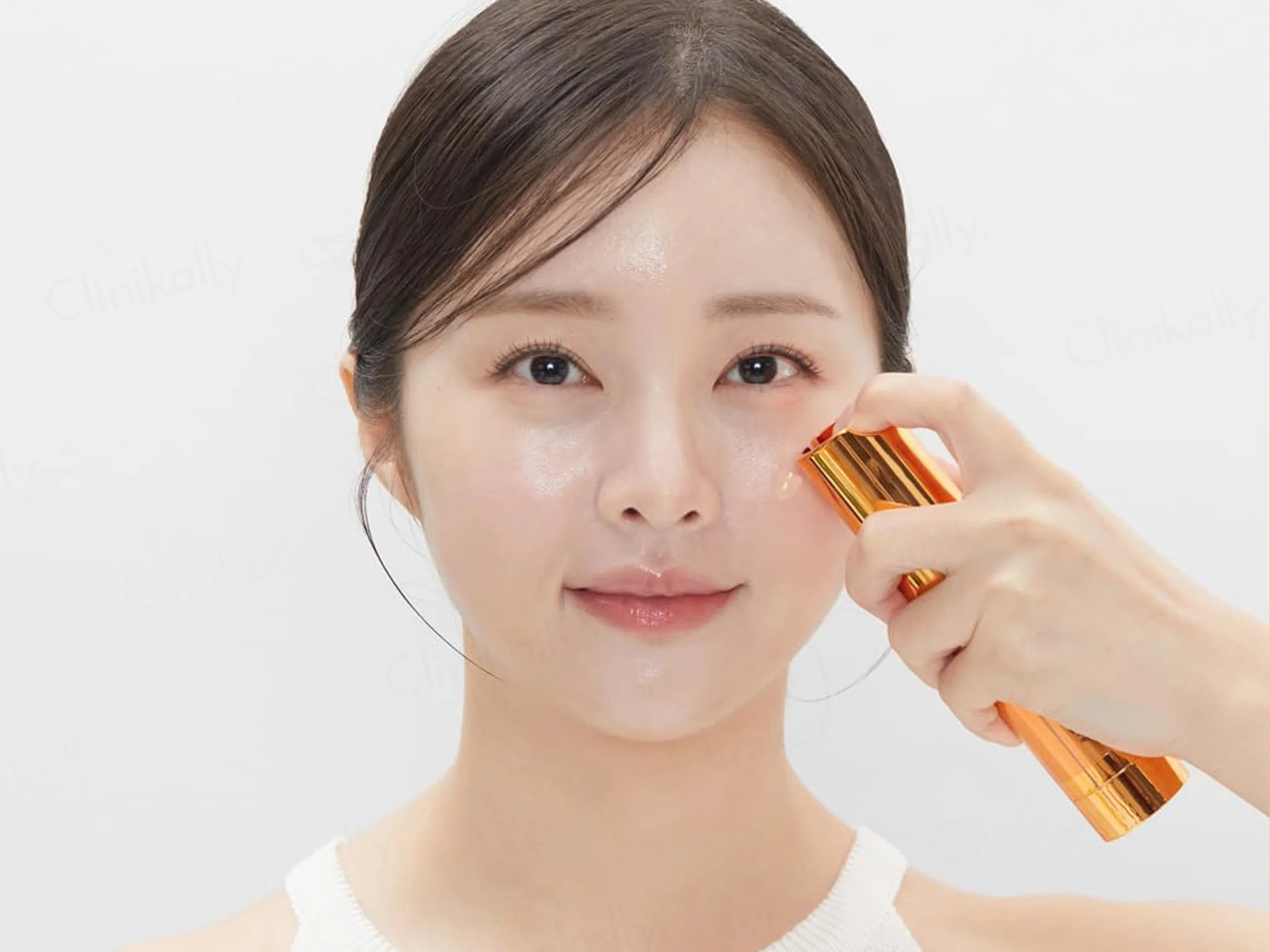 VT Cosmetics 300 Vita-Light Reedle Shot - Image 4