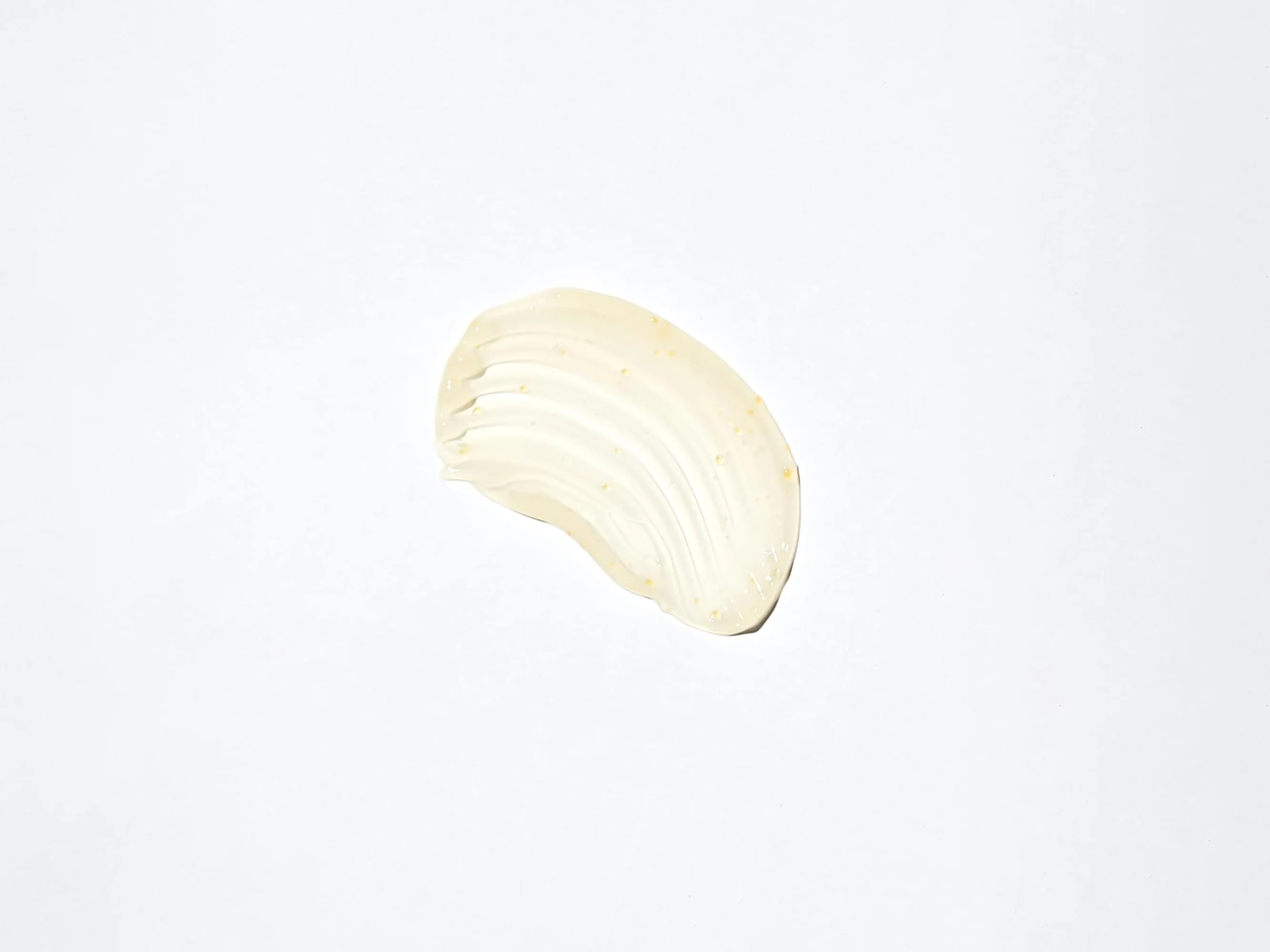 VT Cosmetics 300 Vita-Light Reedle Shot - Image 5