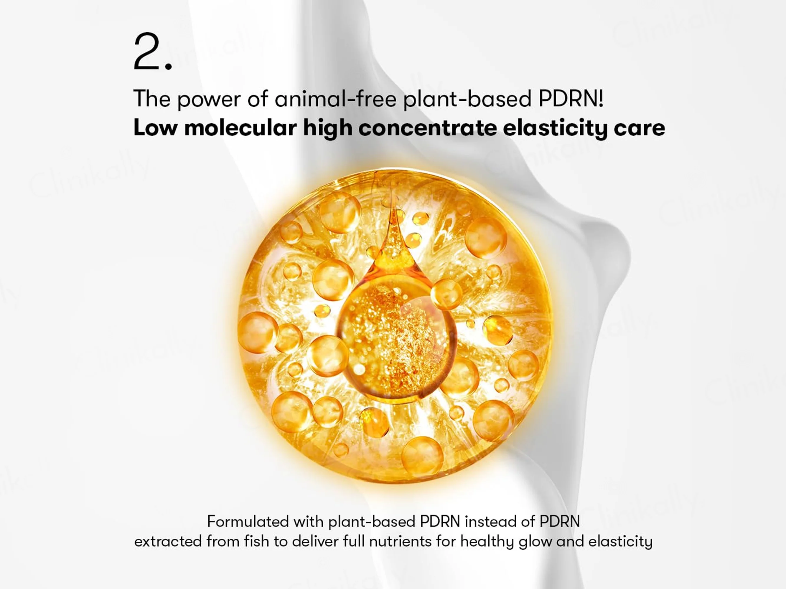VT Cosmetics 700 PDRN Reedle Shot - Image 3