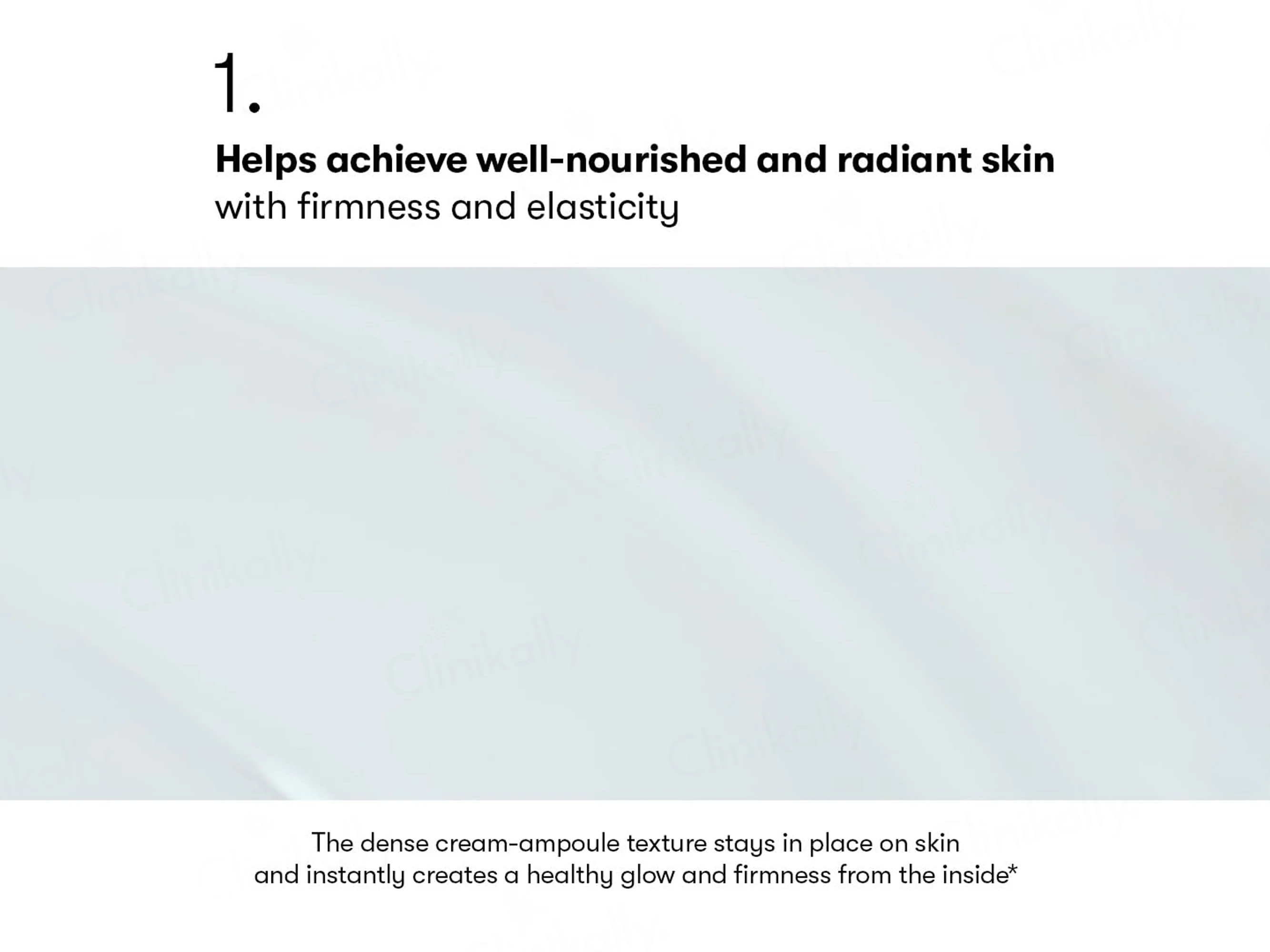 VT Cosmetics 700 PDRN Reedle Shot - Image 4