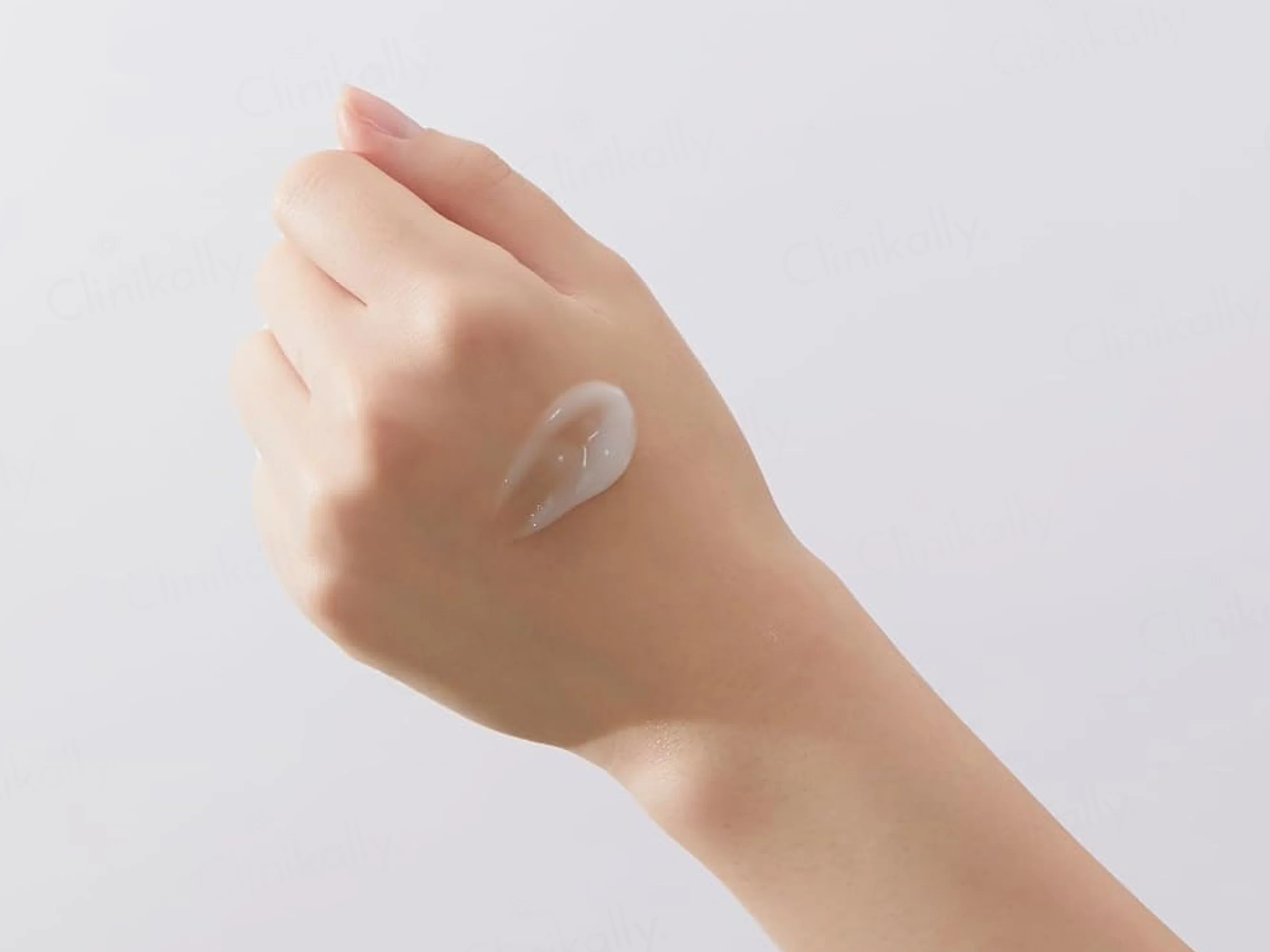 VT Cosmetics 700 Pro Cica Reedle Shot - Image 4