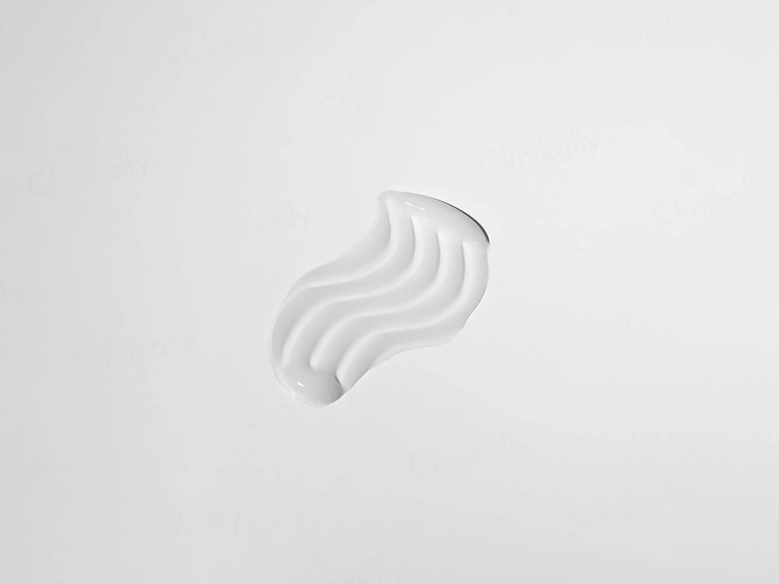VT Cosmetics 700 Pro Cica Reedle Shot - Image 5