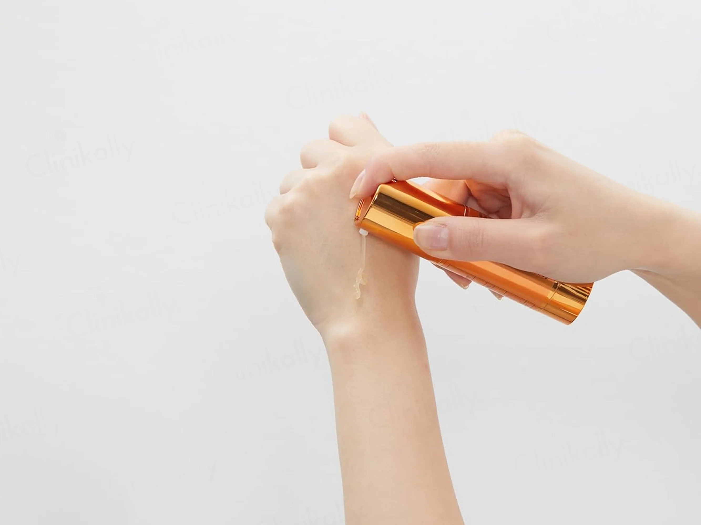 VT Cosmetics 700 Vita-Light Reedle Shot - Image 4