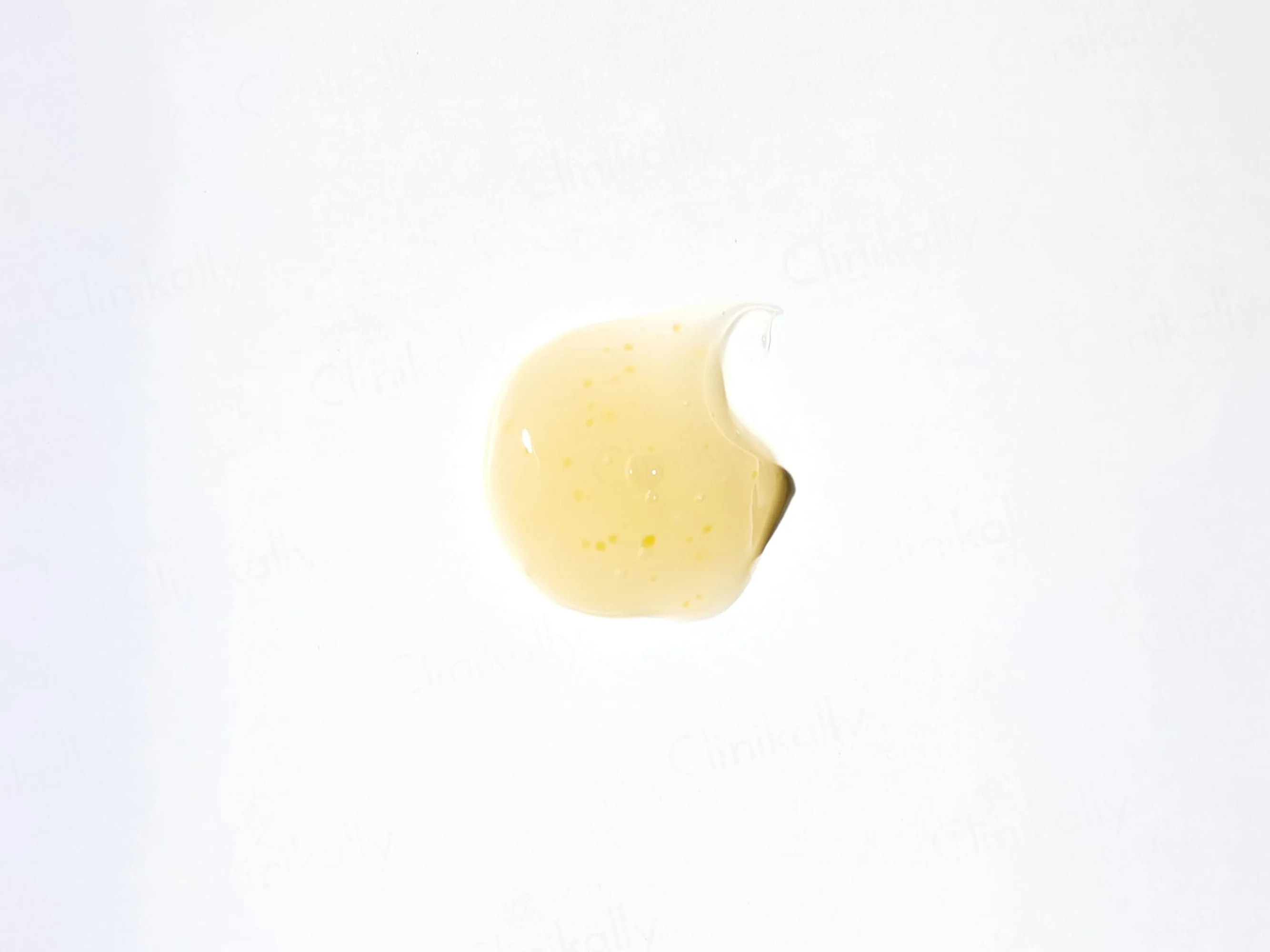 VT Cosmetics 700 Vita-Light Reedle Shot - Image 5
