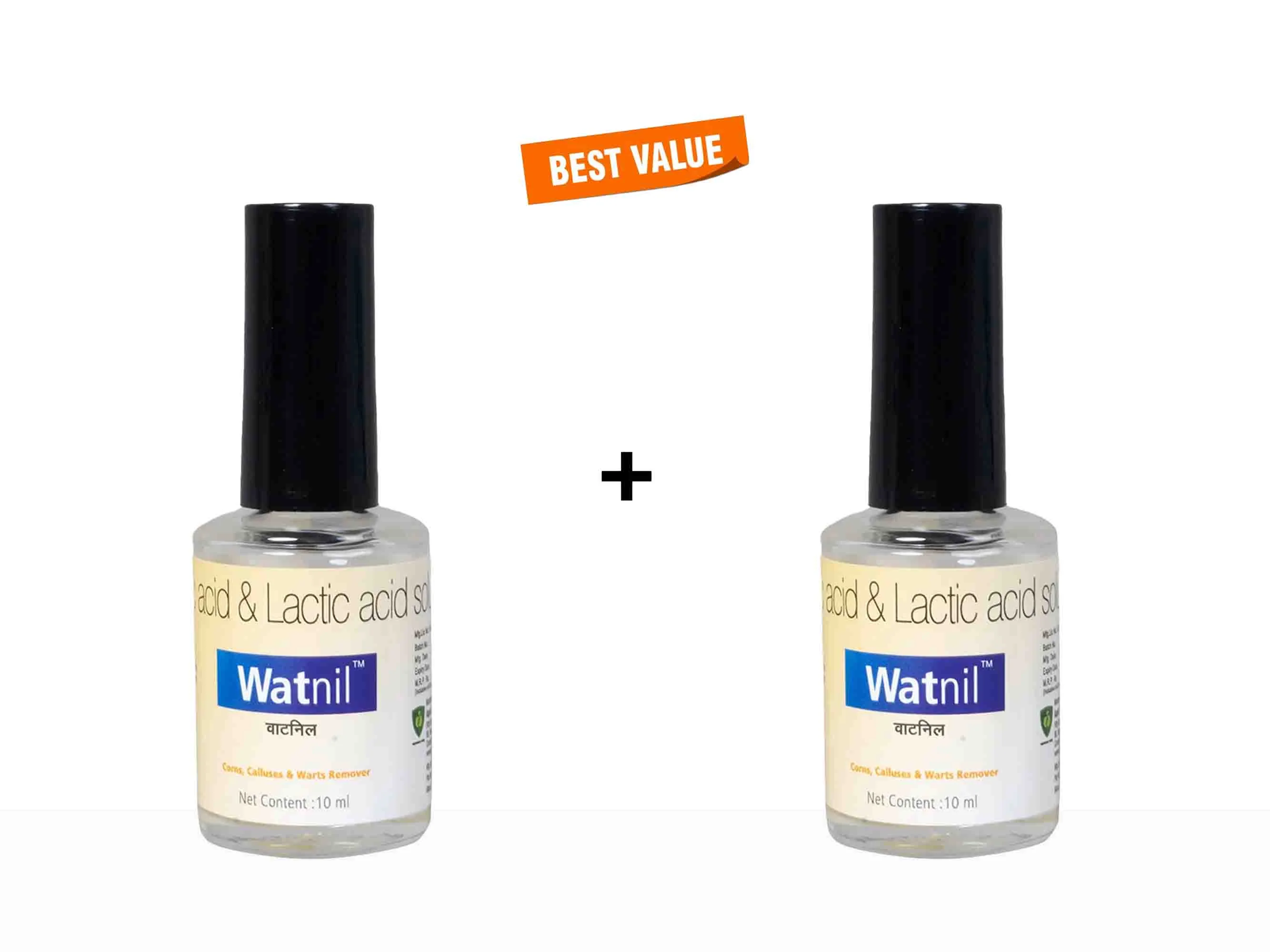 Watnil Solution - Image 4