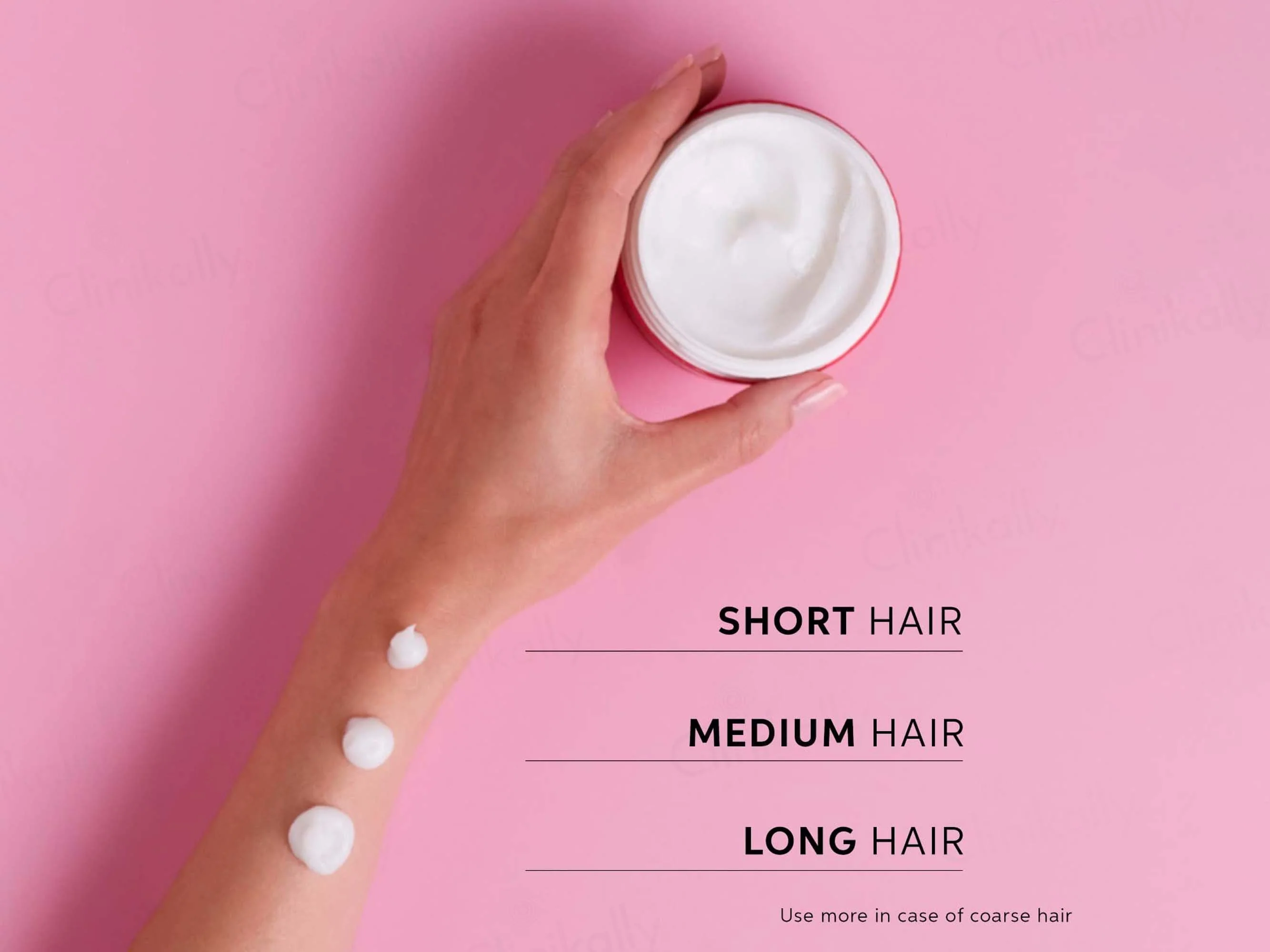Wella Professionals Invigo Color Brilliance Hair Mask - Image 3