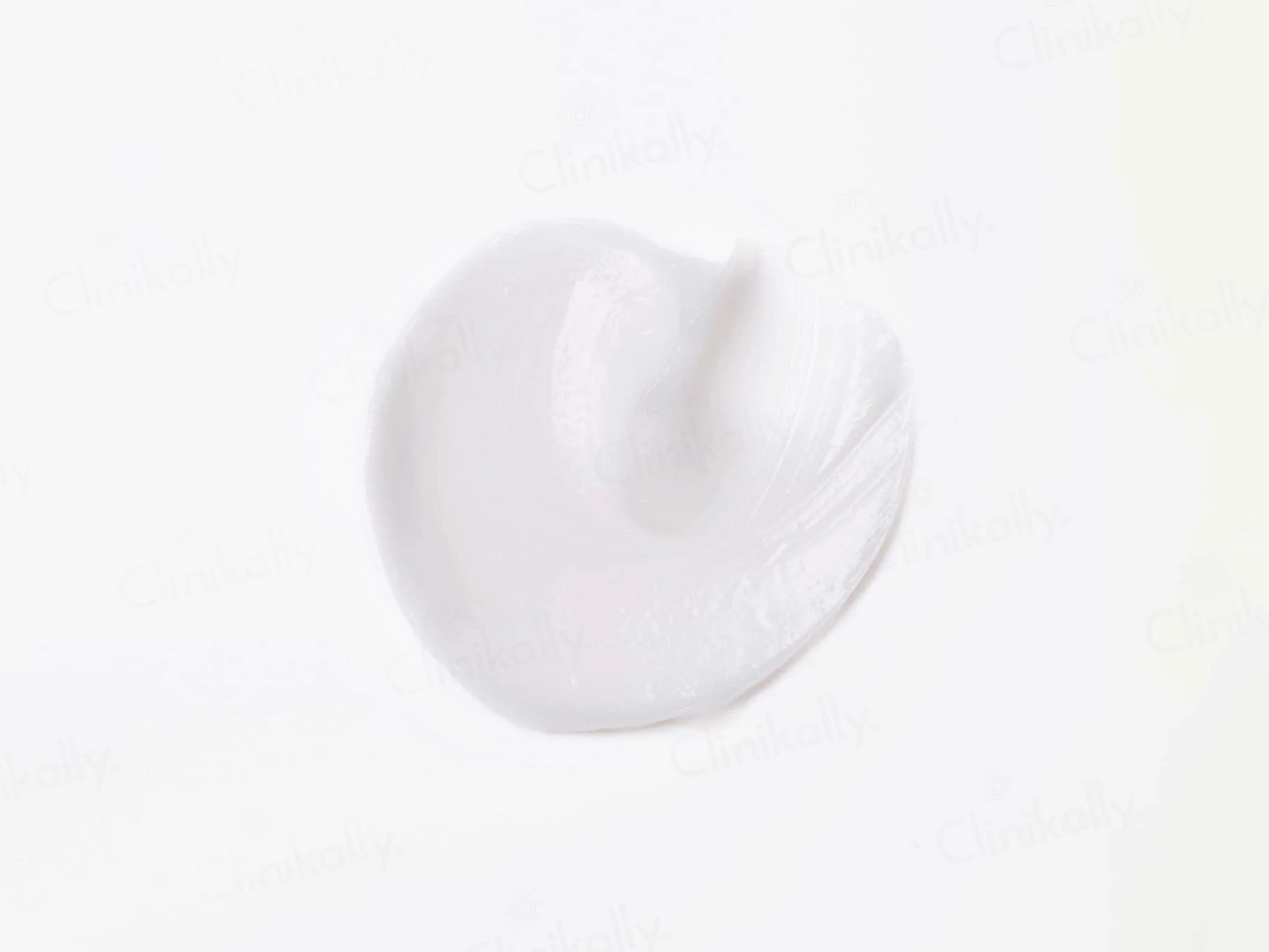 Wella Professionals Invigo Color Brilliance Shampoo - Image 3