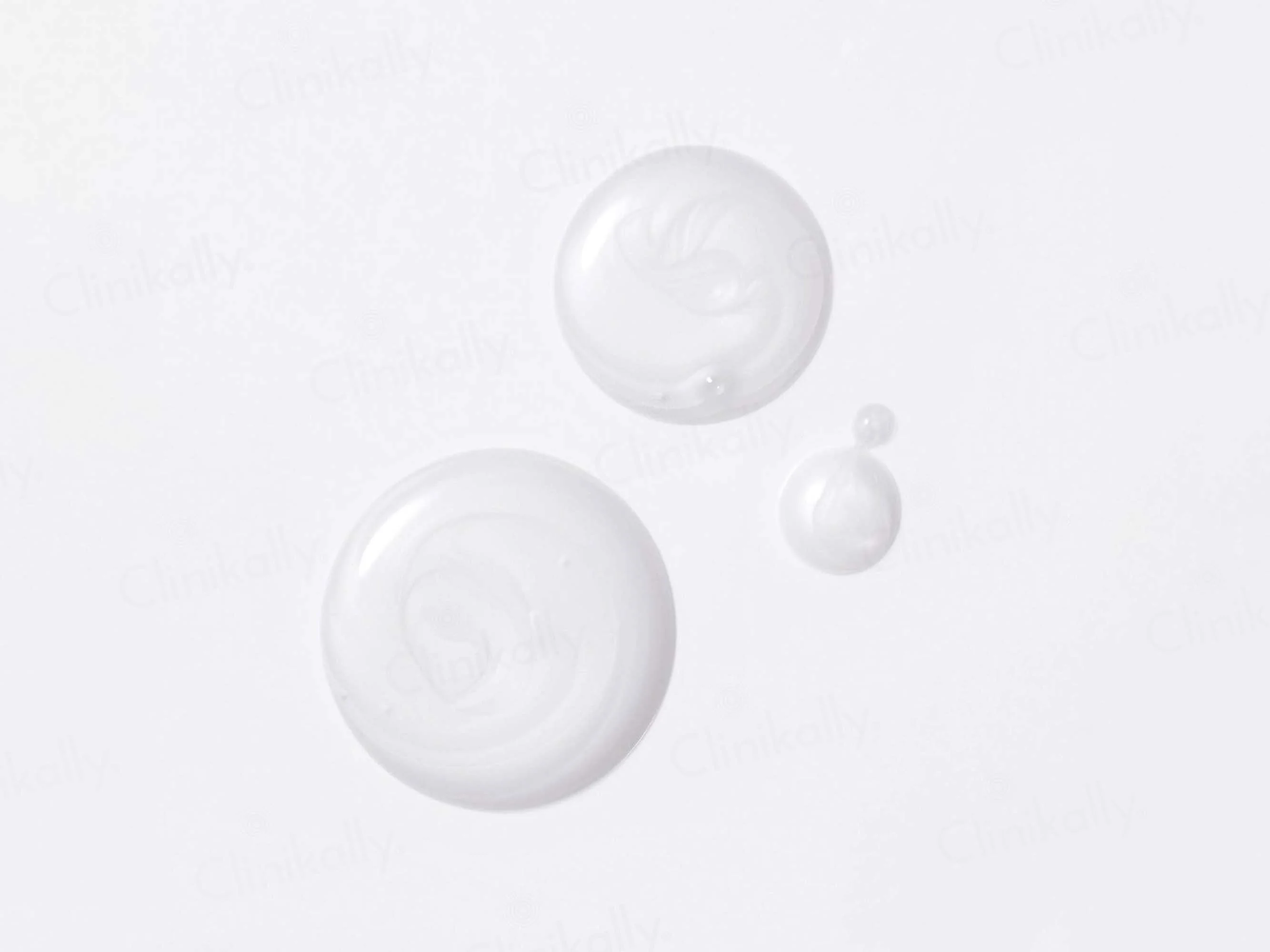 Wella Professionals Invigo Nutri-Enrich Deep Nourishing Shampoo - Image 4