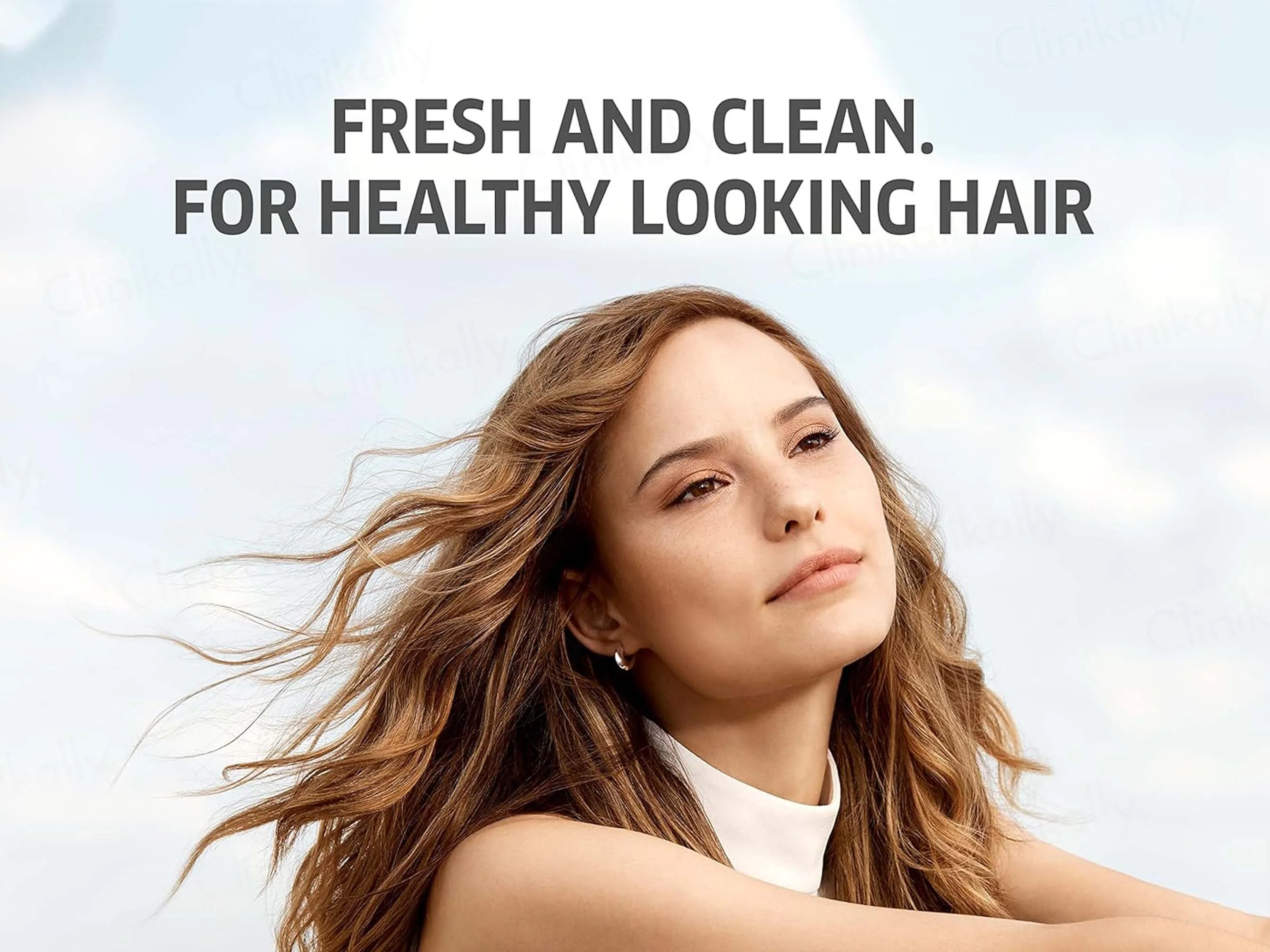 Wella Professionals Invigo Senso Calm Sensitive Shampoo - Image 4