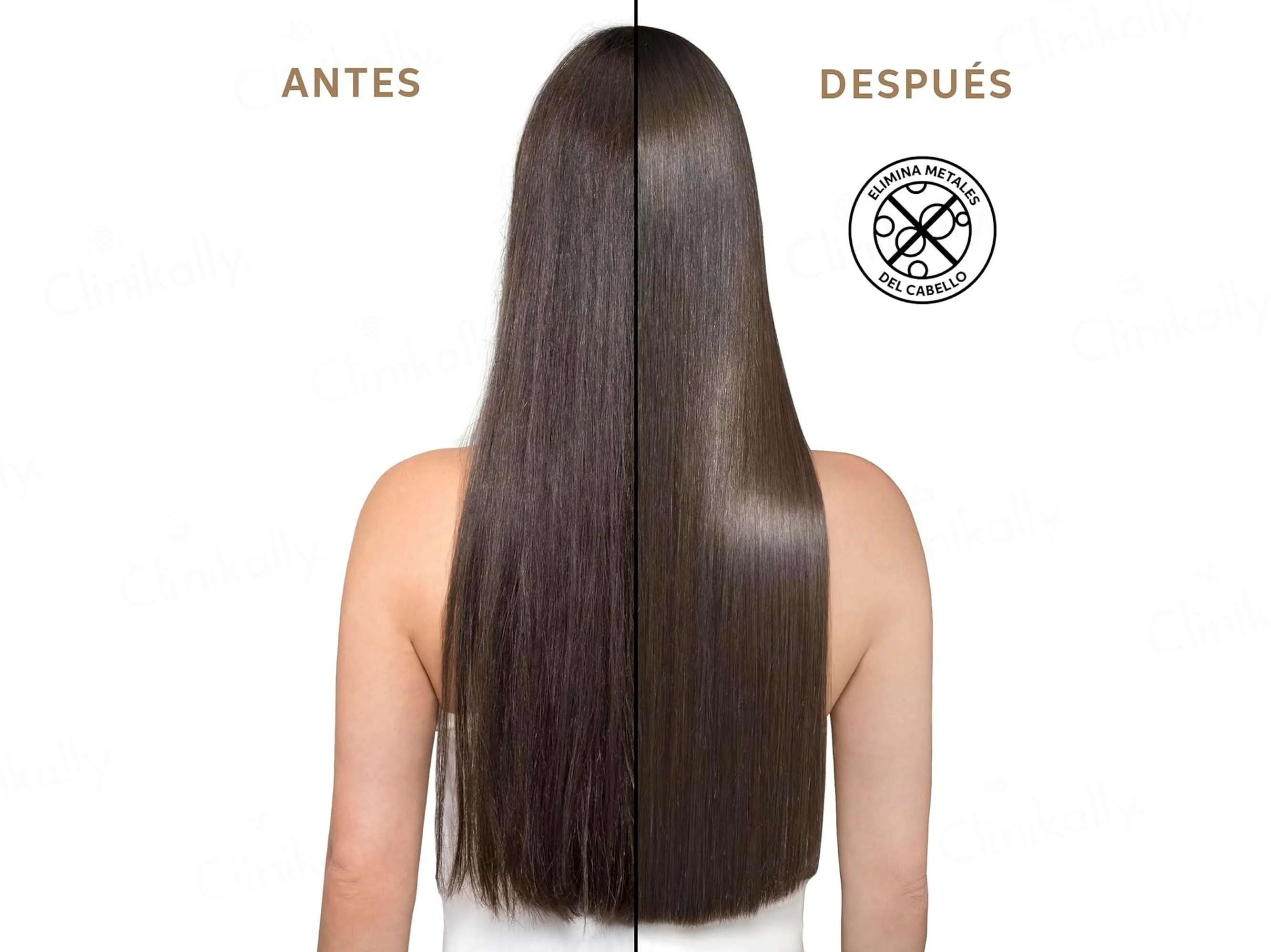 Wella Professionals Oil Reflections Luminous Reveal Shampoo - Image 4