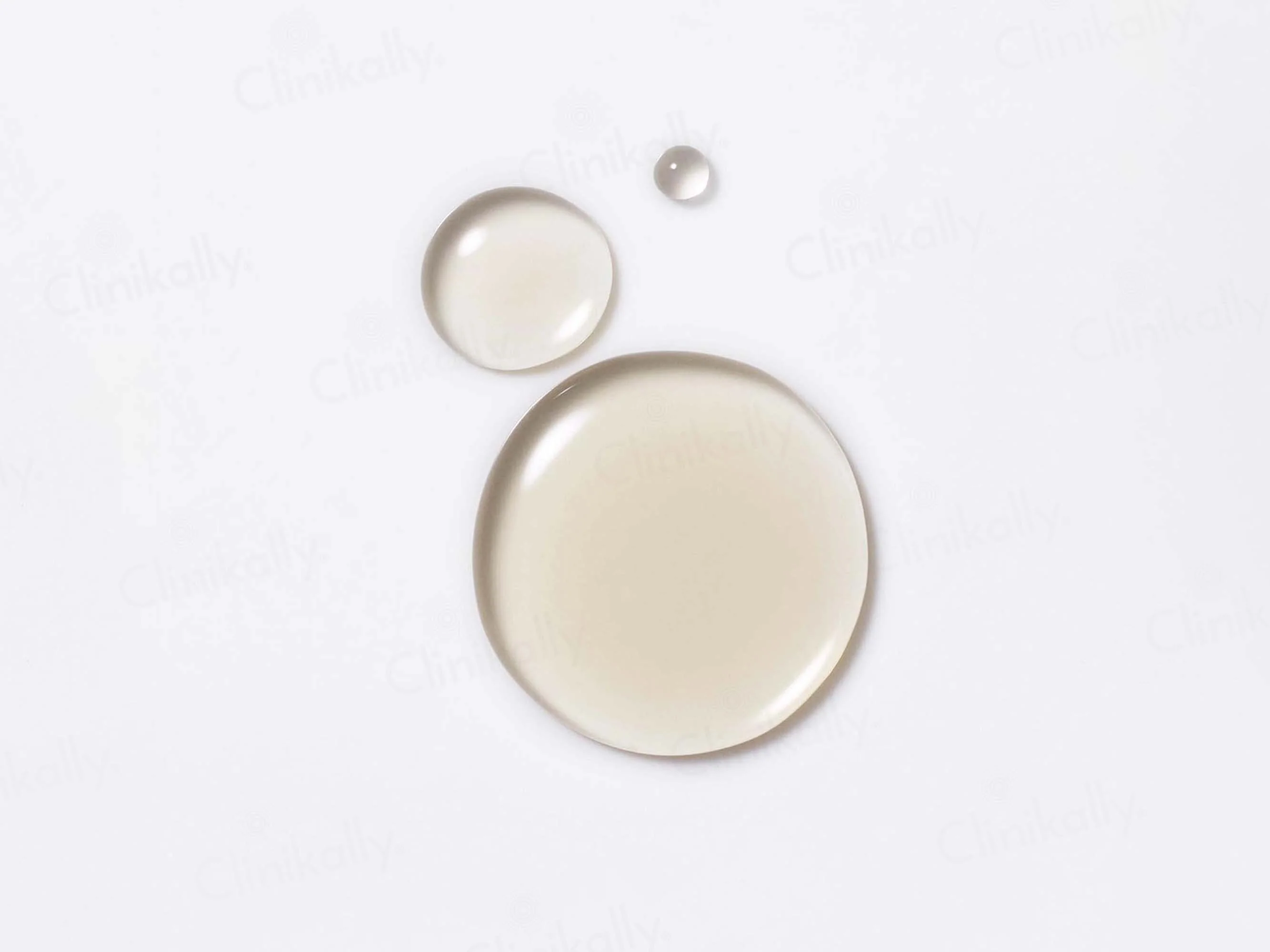 Wella Professionals Oil Reflections Luminous Smoothening Treatment - Image 2