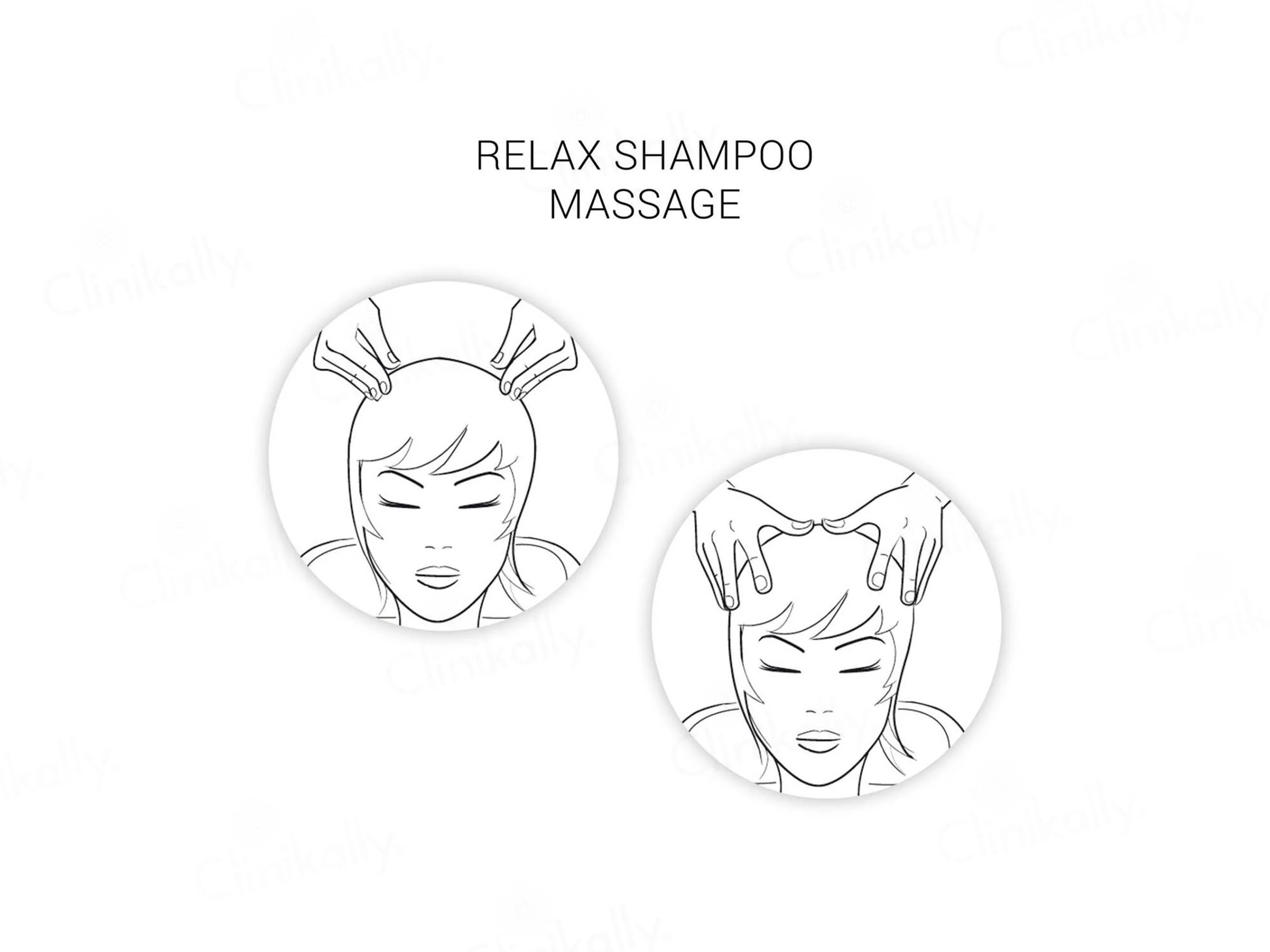 Wella Professionals SP Hydrate Shampoo For Dry Hair - Image 6