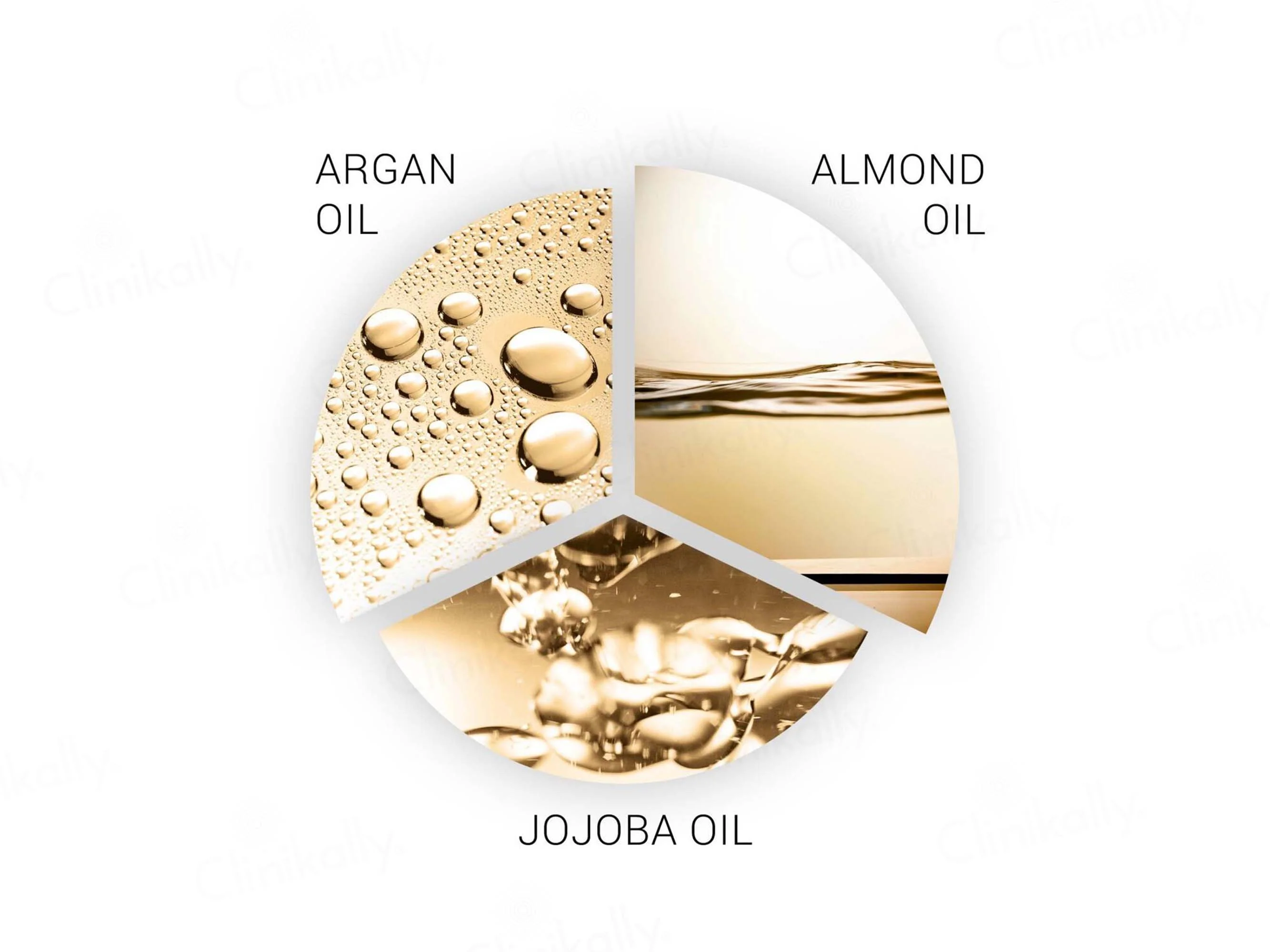Wella Professionals SP LuxeOil Keratin Protect Shampoo - Image 2