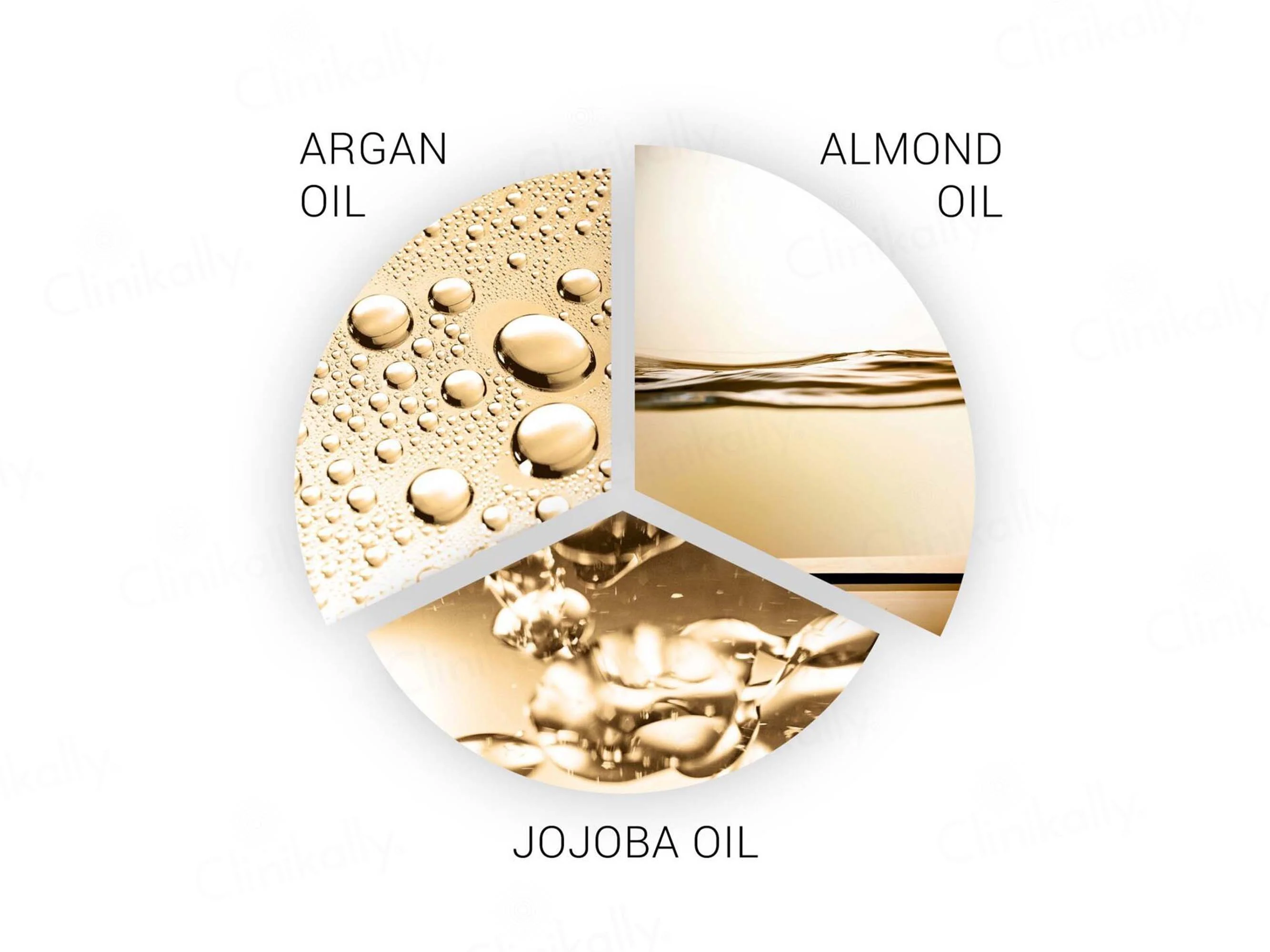 Wella Professionals SP LuxeOil Keratin Restore Hair Mask - Image 2