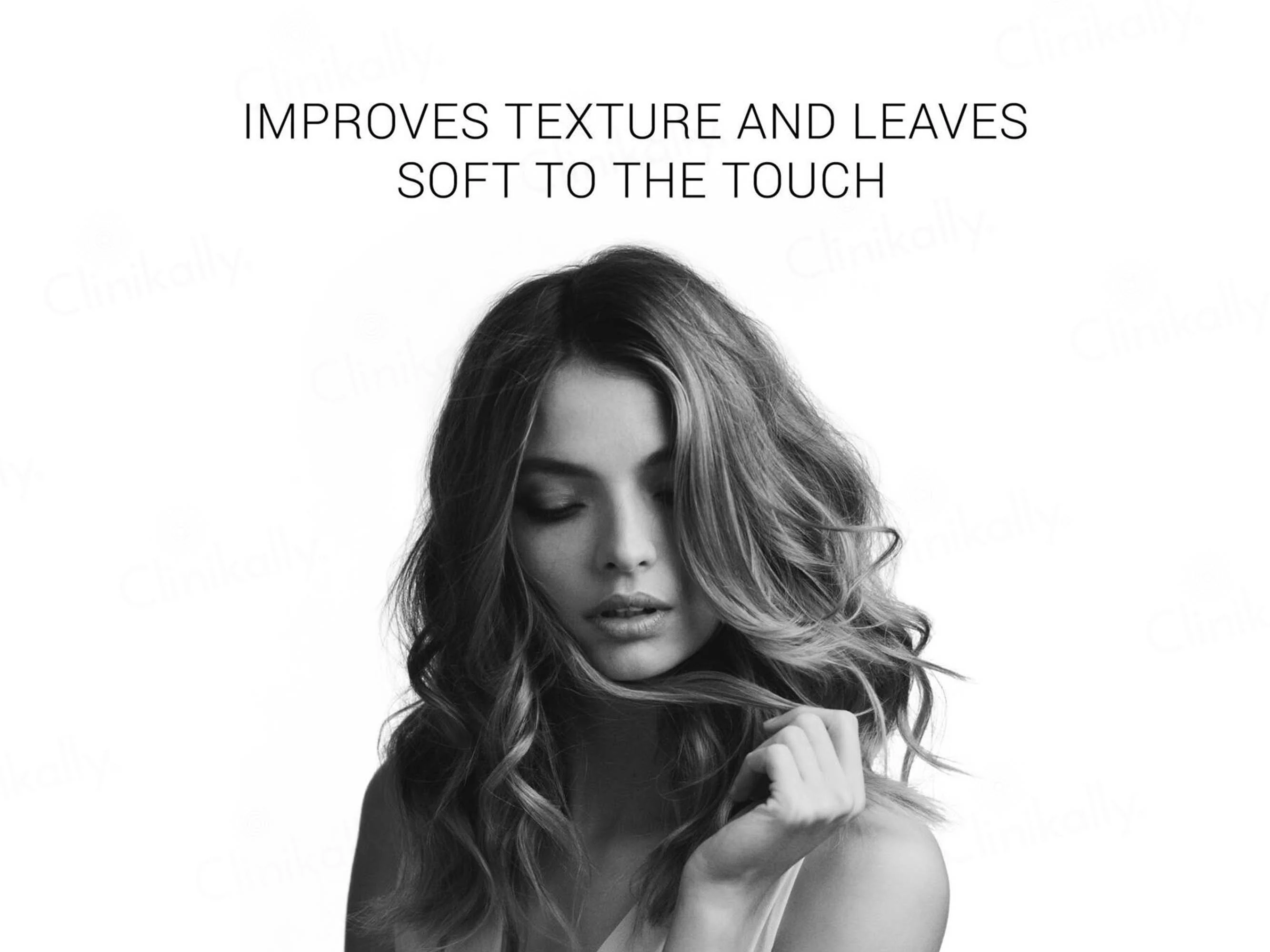 Wella Professionals SP LuxeOil Keratin Restore Hair Mask - Image 4