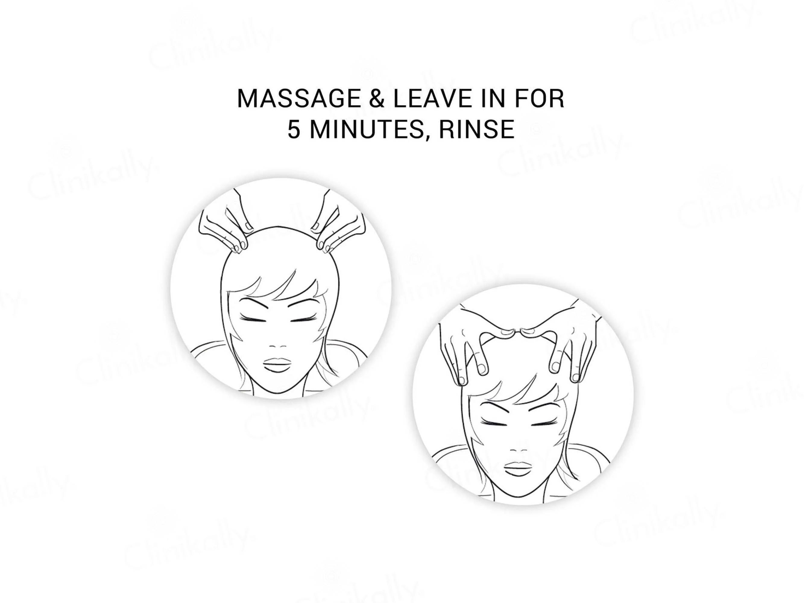 Wella Professionals SP LuxeOil Keratin Restore Hair Mask - Image 6