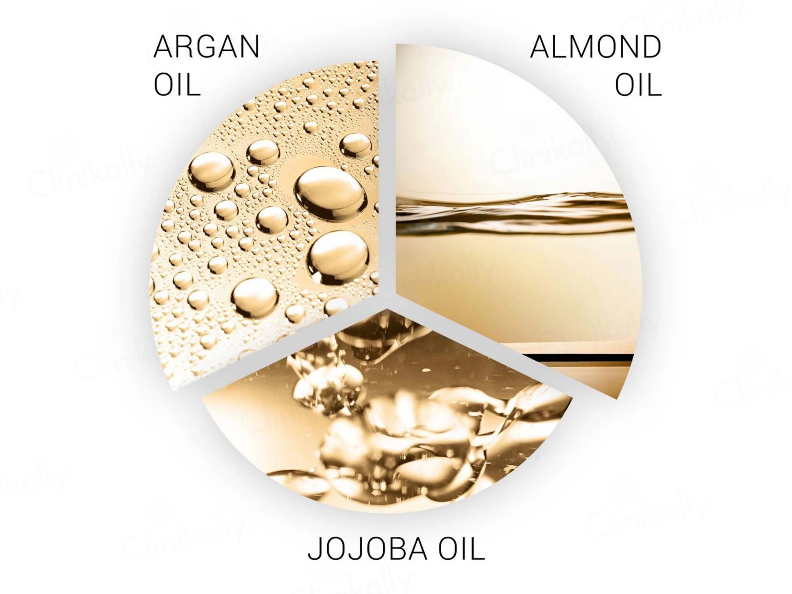 Wella Professionals SP LuxeOil Reconstructive Elixir - Image 3